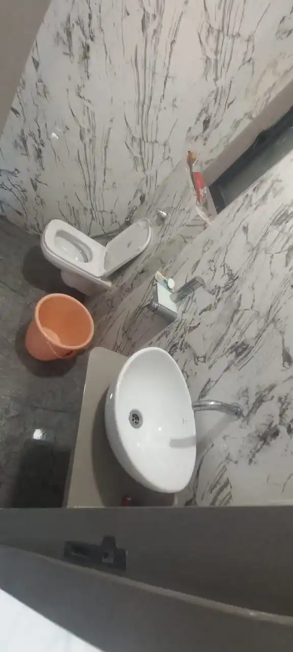 GURUKRIPA DIVYAM 50 ( GHATKOPAR EAST ) Photo 3 GURUKRIPA DIVYAM 50 ( GHATKOPAR EAST ) Photo 3