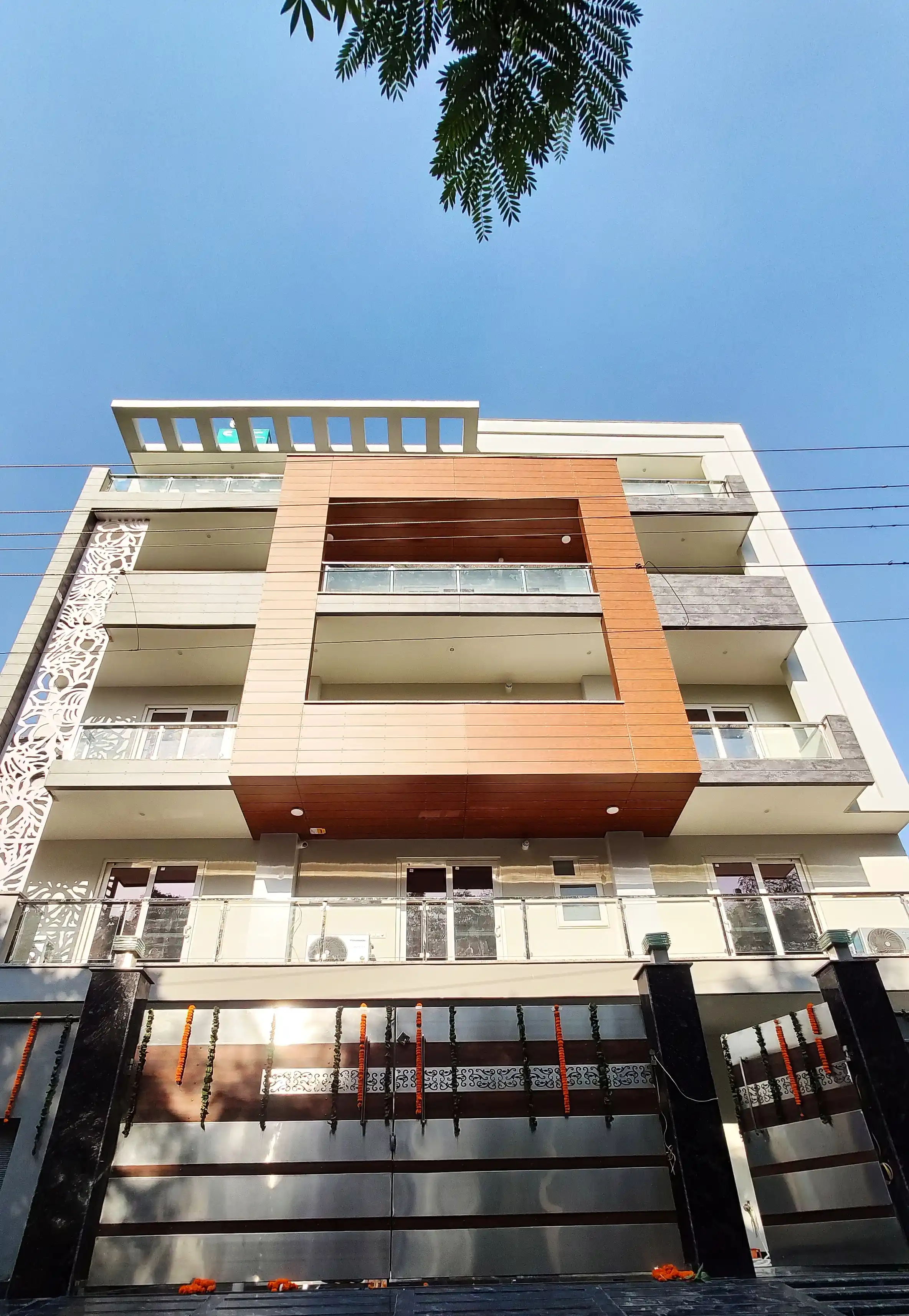 Gurgaon 70 Photo 1 Gurgaon 70 Photo 1