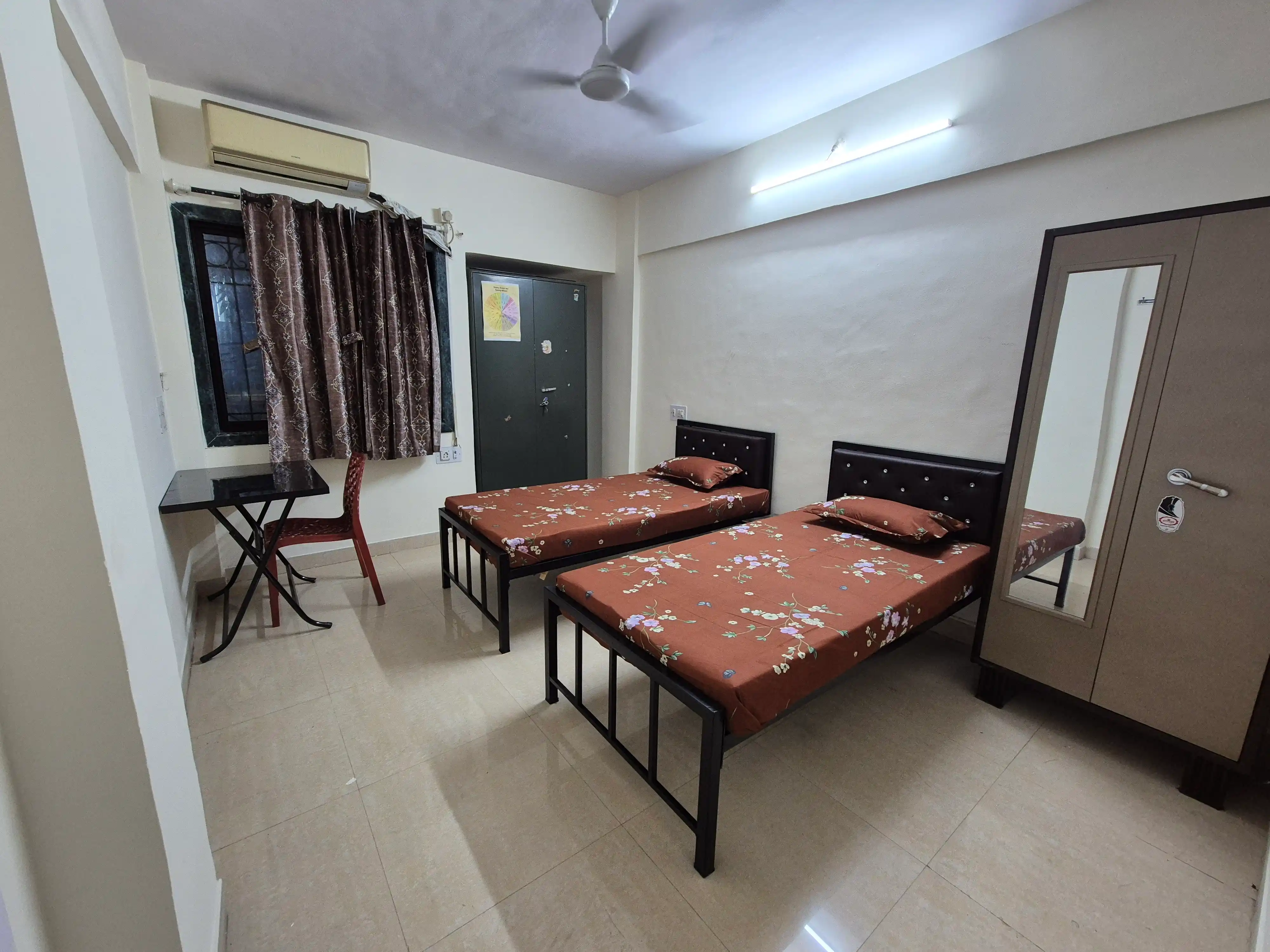 THANE PUSPANJALI CHS - Image 8