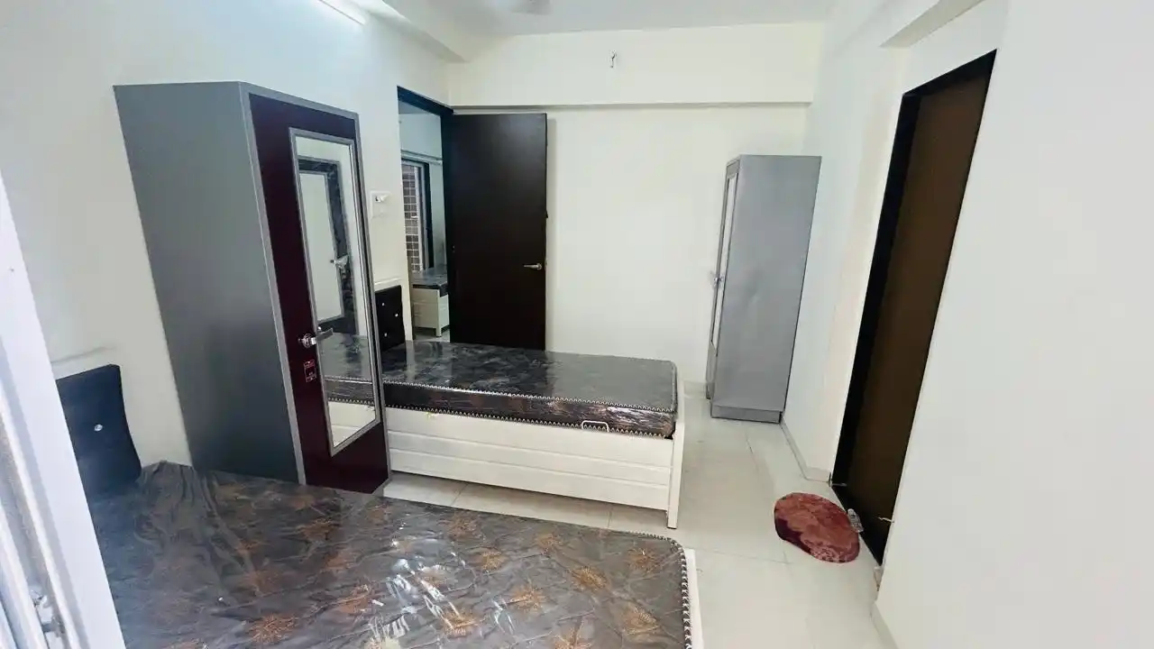 ADITYARAJ BLDG NO 26 VIKHROLI EAST Photo 2 ADITYARAJ BLDG NO 26 VIKHROLI EAST Photo 2