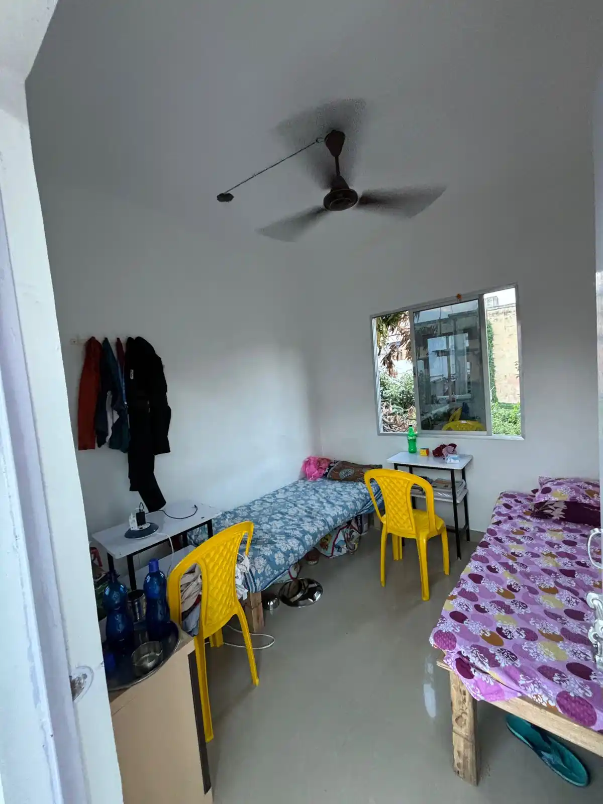 Gyandeep Boys Hostel  - Image 1
