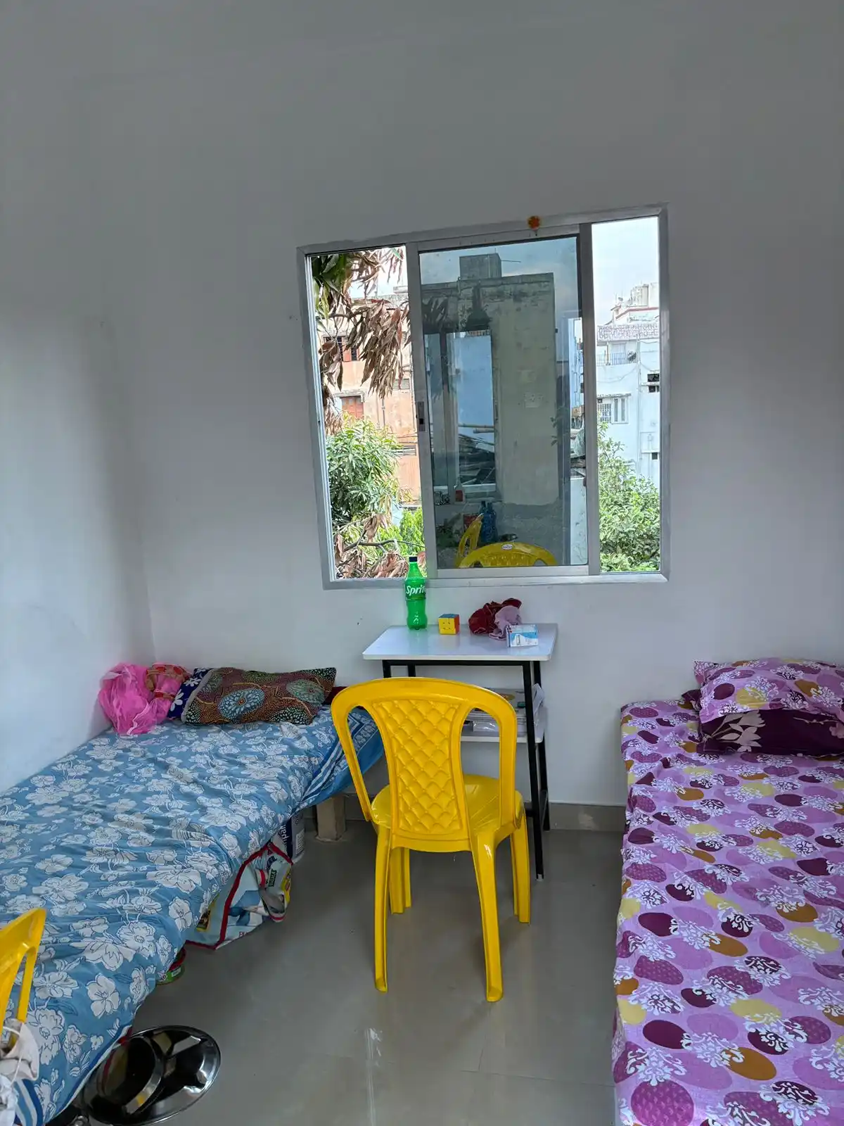 Gyandeep Boys Hostel  - Image 3