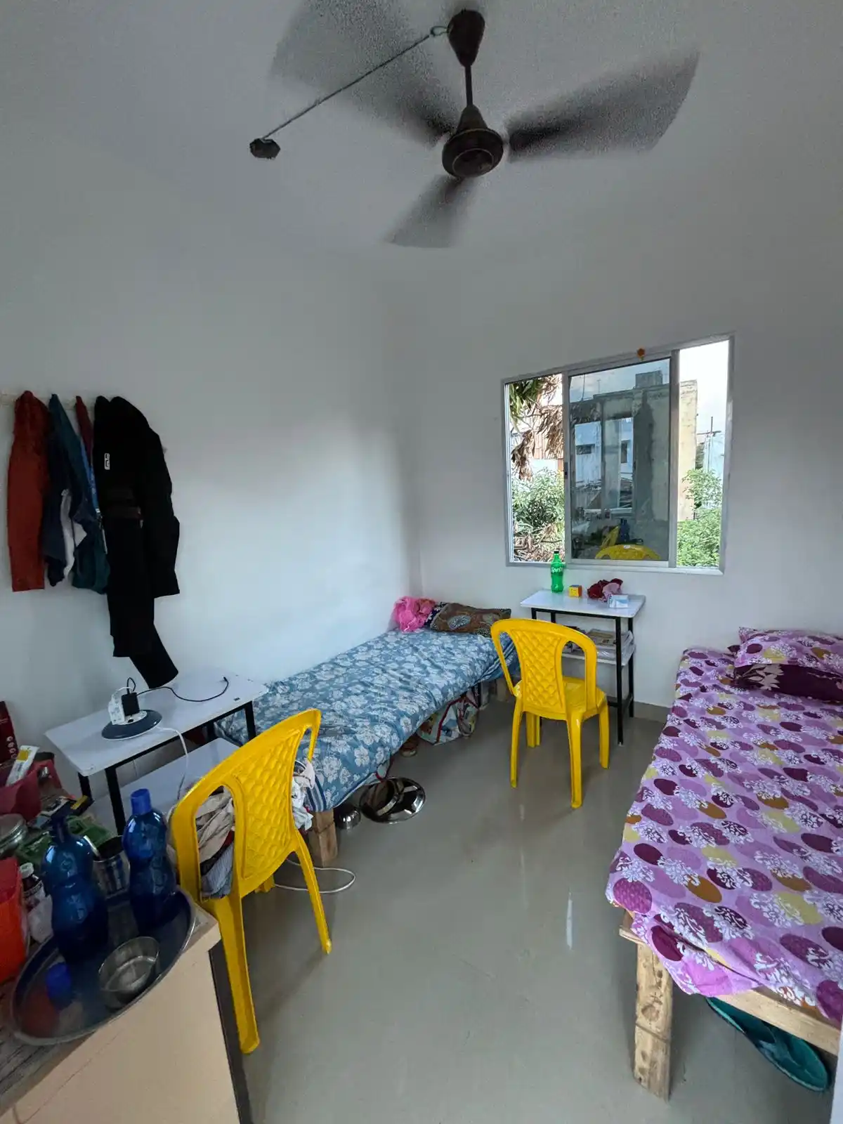 Gyandeep Boys Hostel  - Image 5