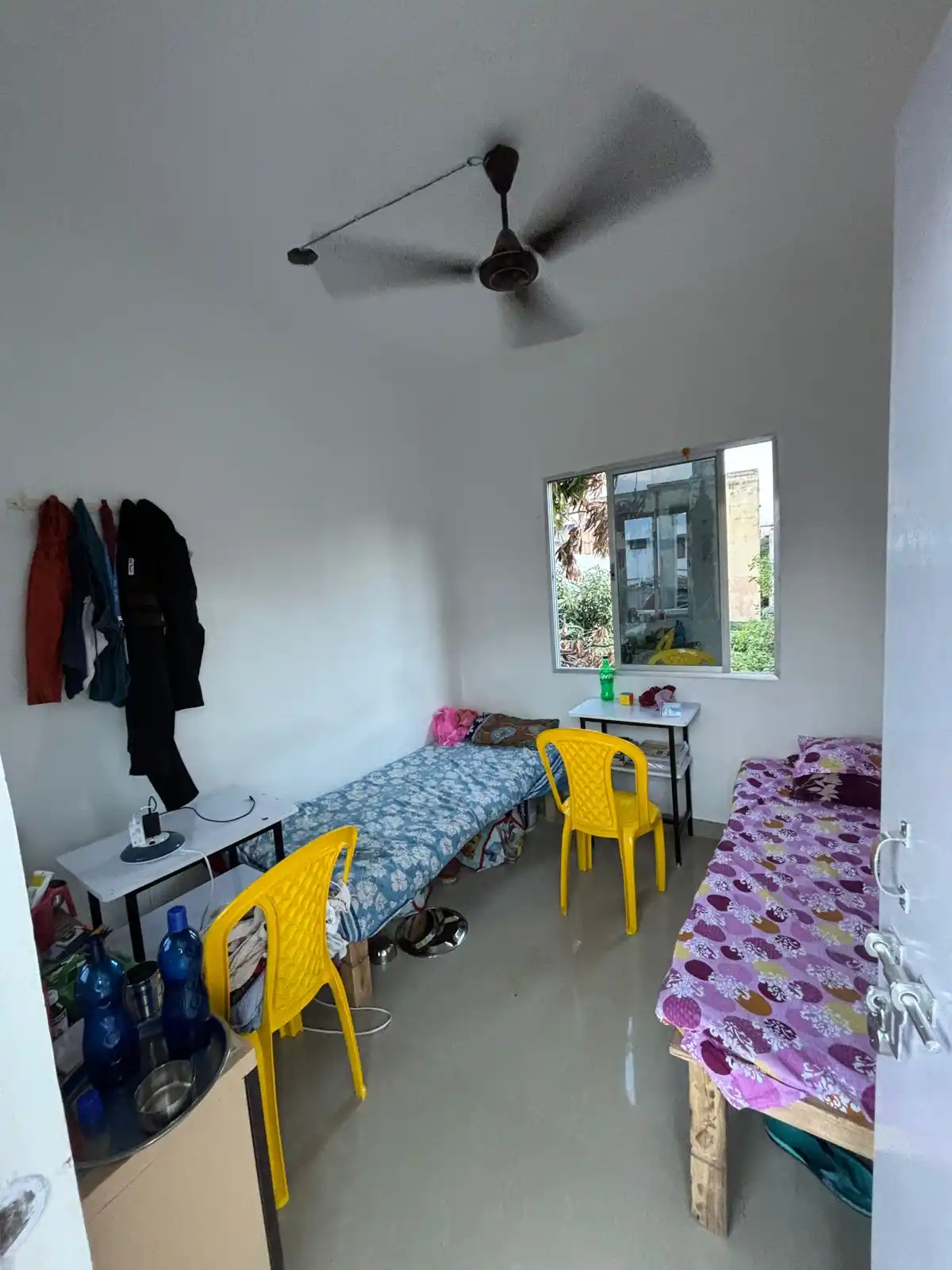 Gyandeep Boys Hostel  - Image 8