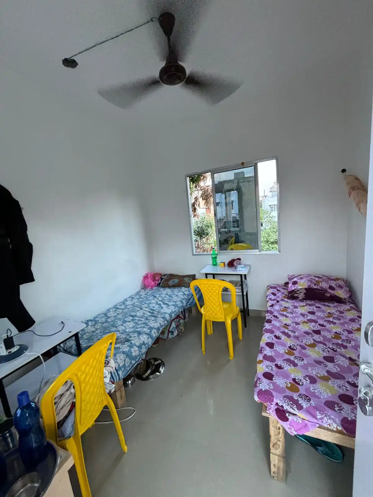 Gyandeep Boys Hostel  - Image 6