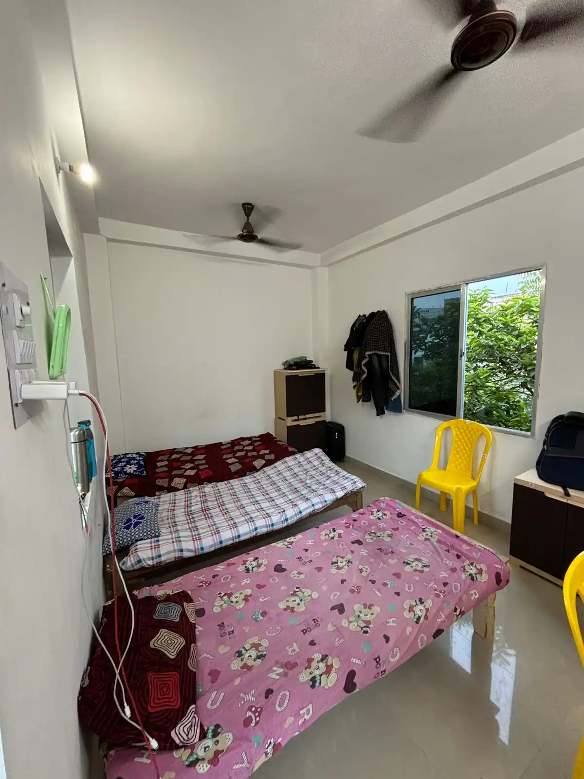 Gyandeep Boys Hostel  - Image 10