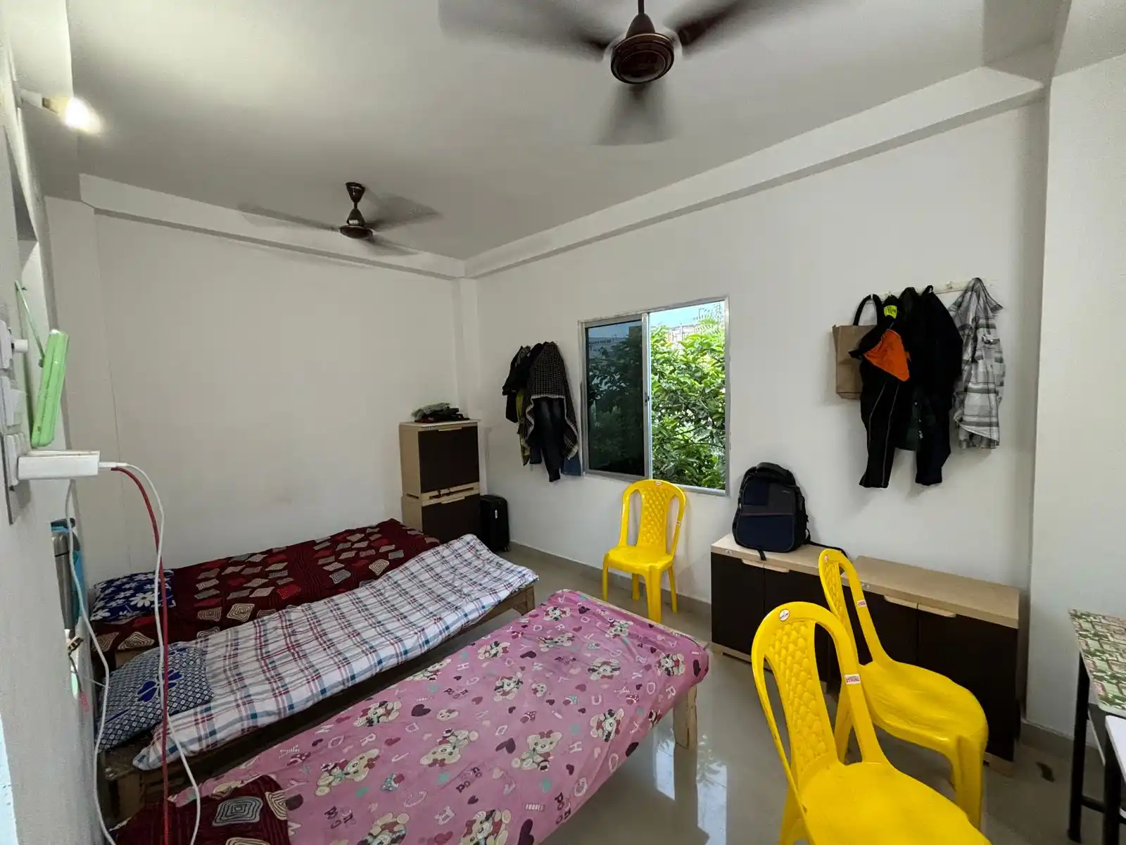 Gyandeep Boys Hostel  - Image 9