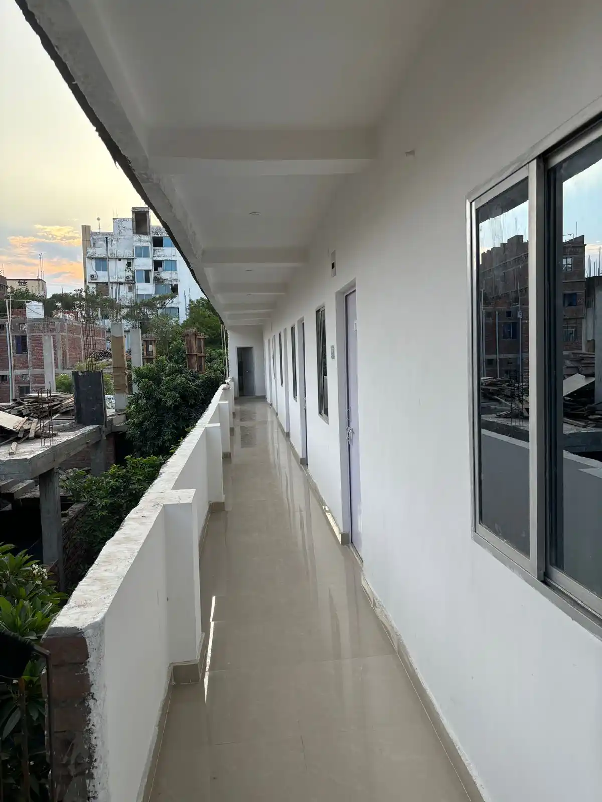 Gyandeep Boys Hostel  - Image 14