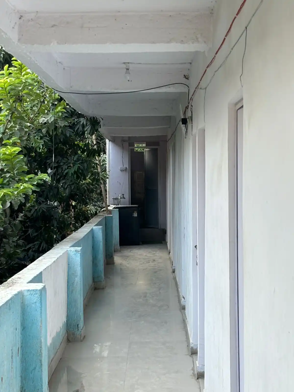 Gyandeep Boys Hostel  - Image 12