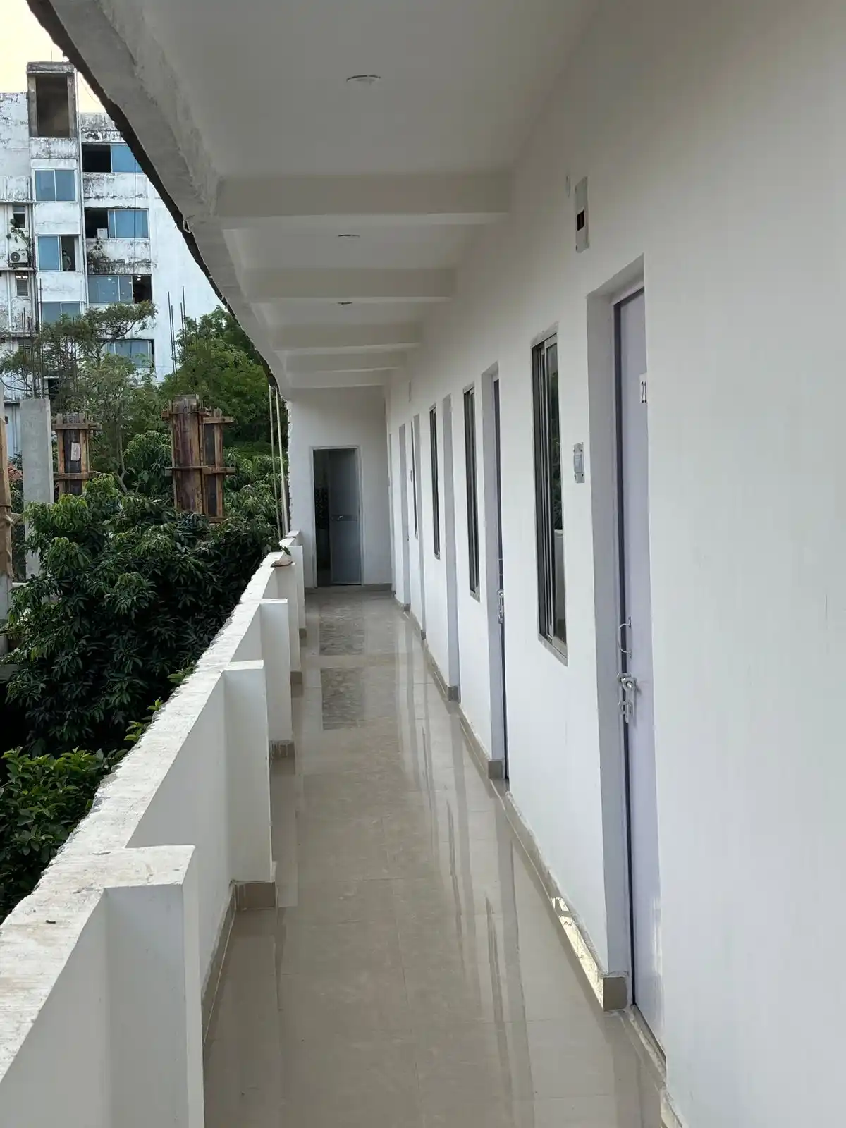 Gyandeep Boys Hostel  - Image 11