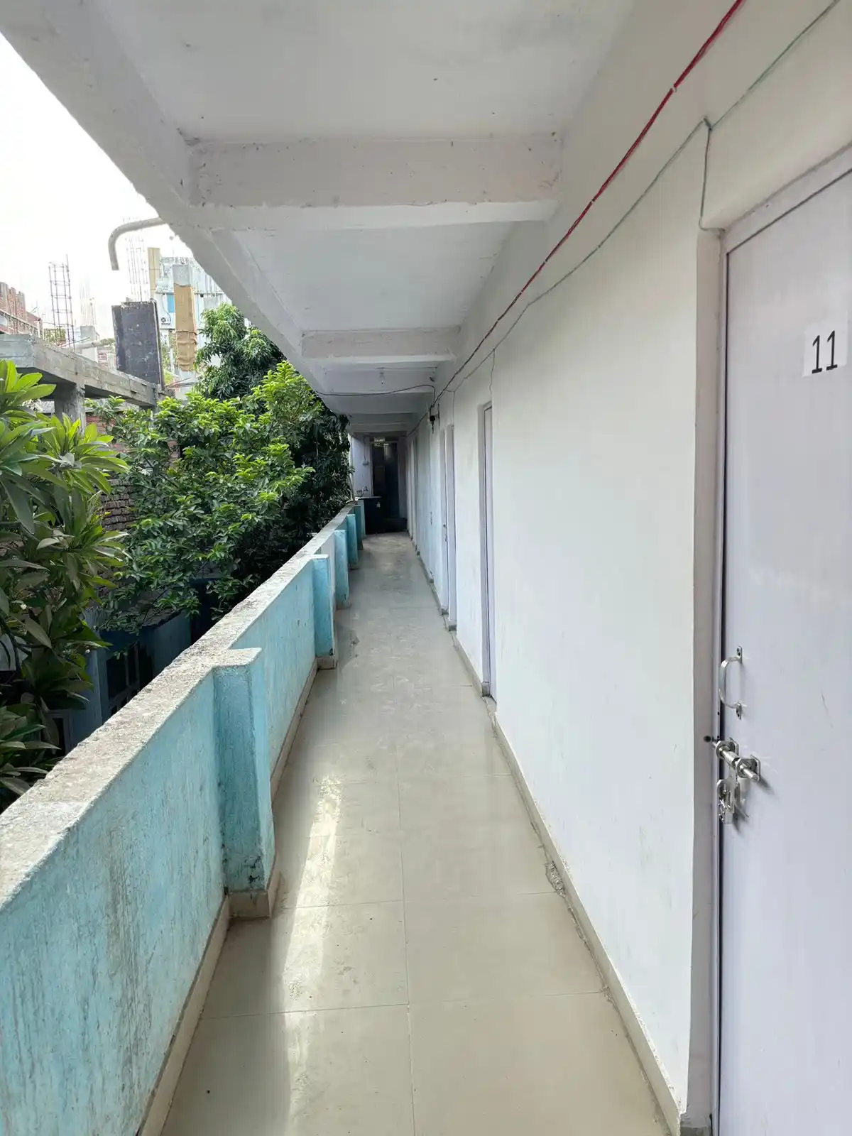 Gyandeep Boys Hostel  - Image 16