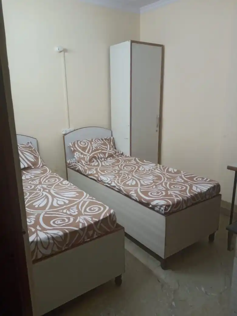 BMB Castor House - Image 8