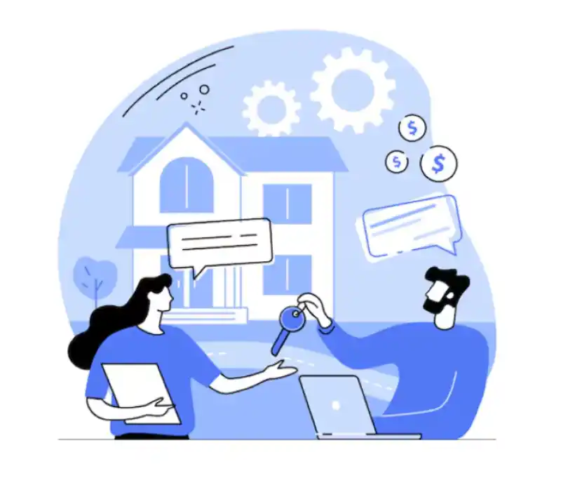 Valkyriehhh Photo 2 Valkyriehhh Photo 2