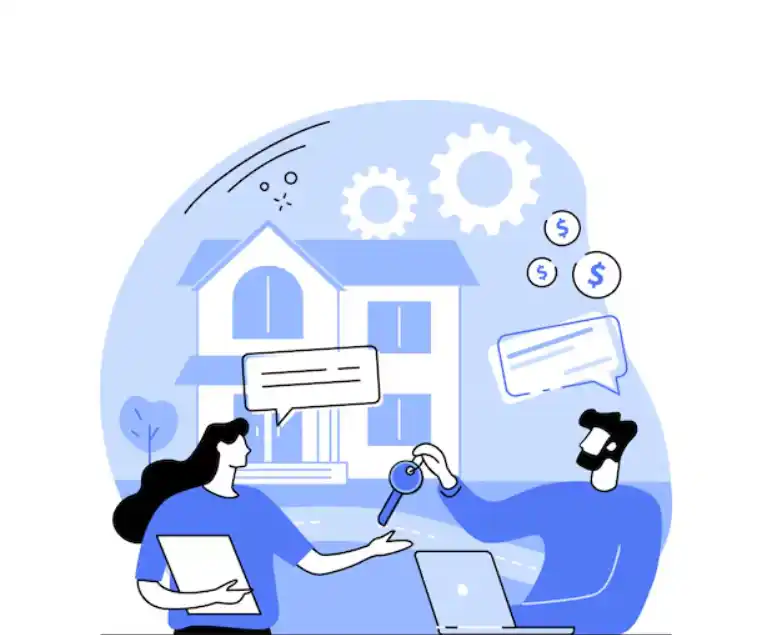 Valkyriehhh Photo 3 Valkyriehhh Photo 3