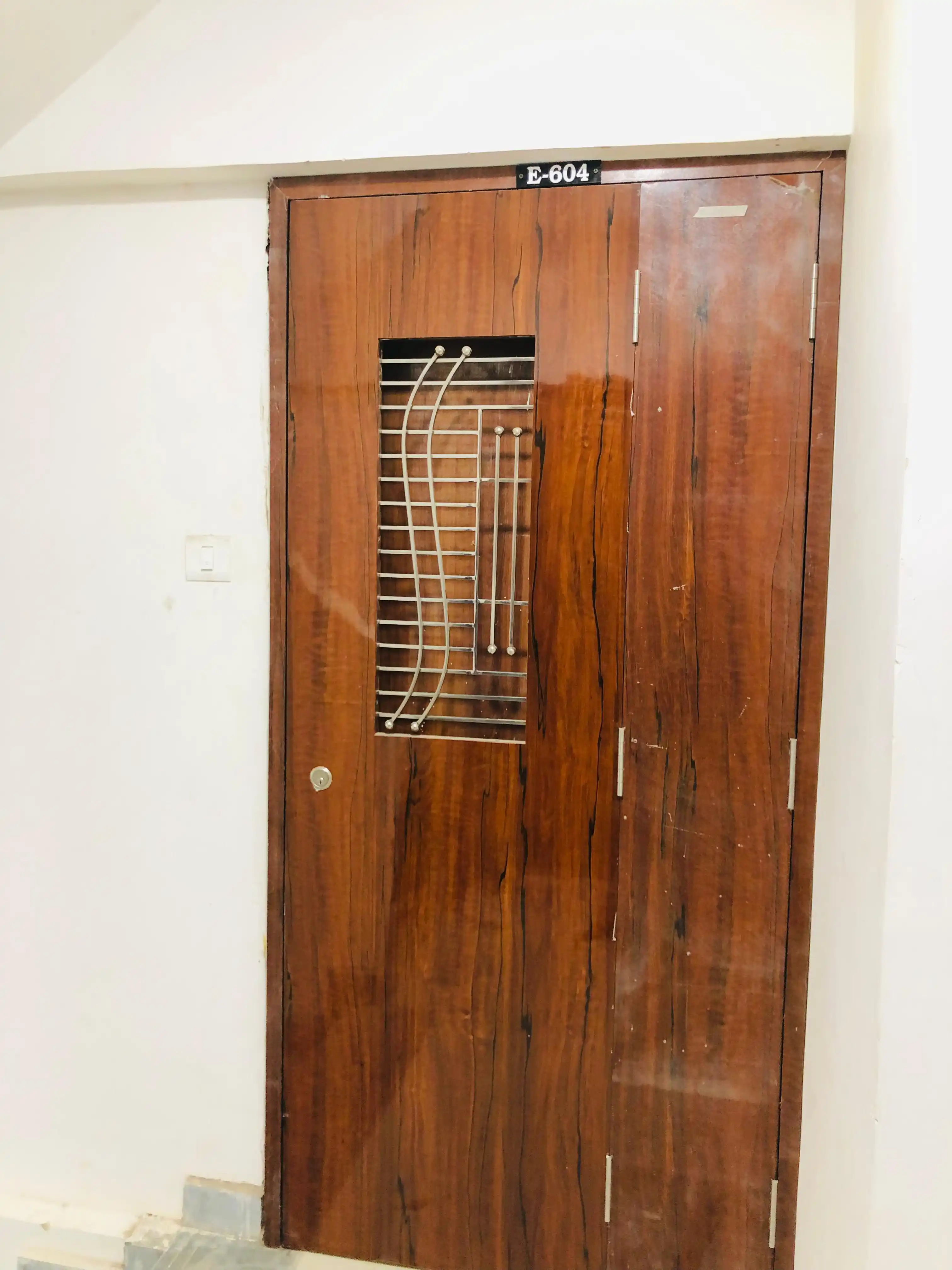 Omkar CHL - Image 18