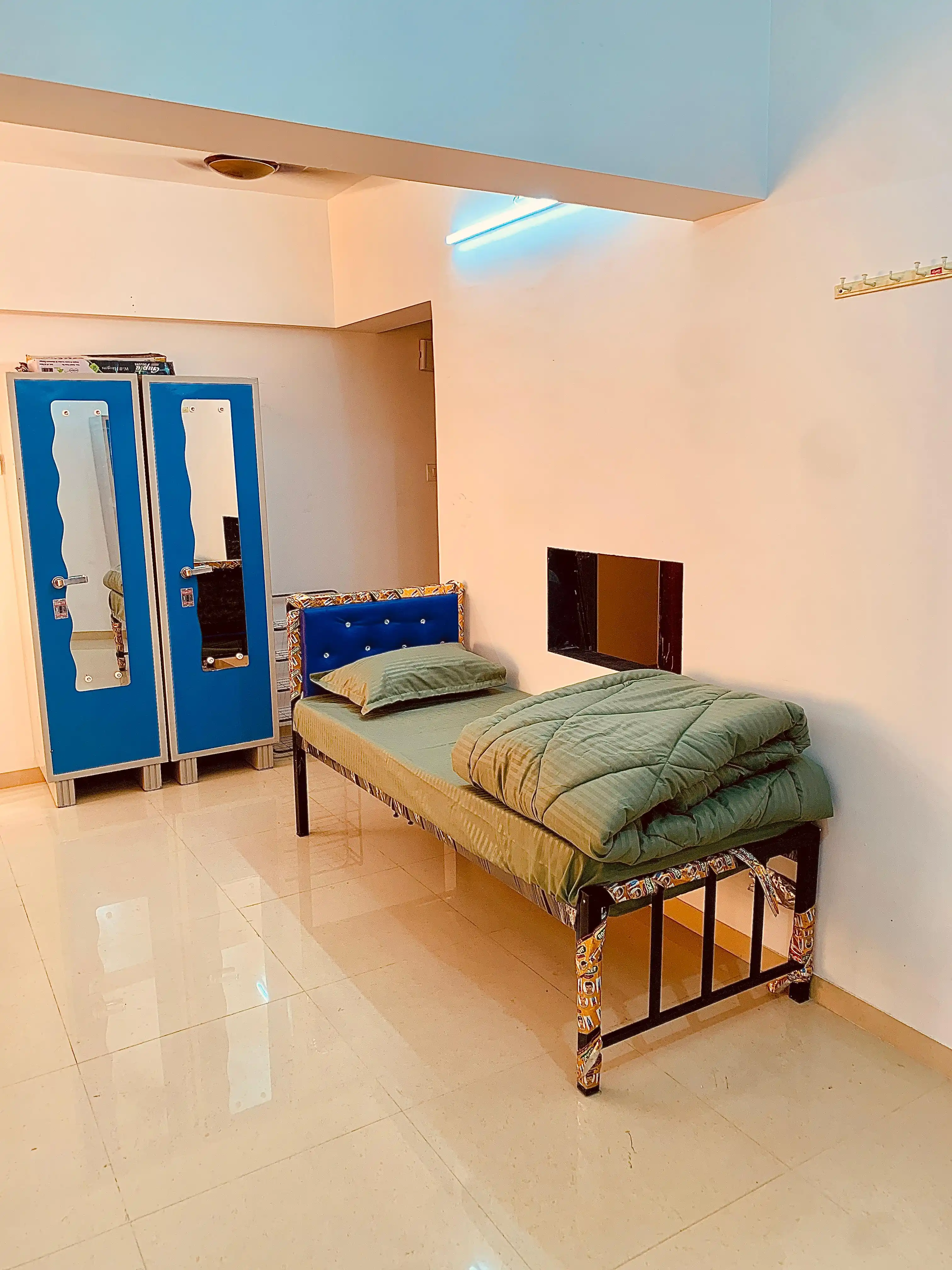 Omkar CHL - Image 13