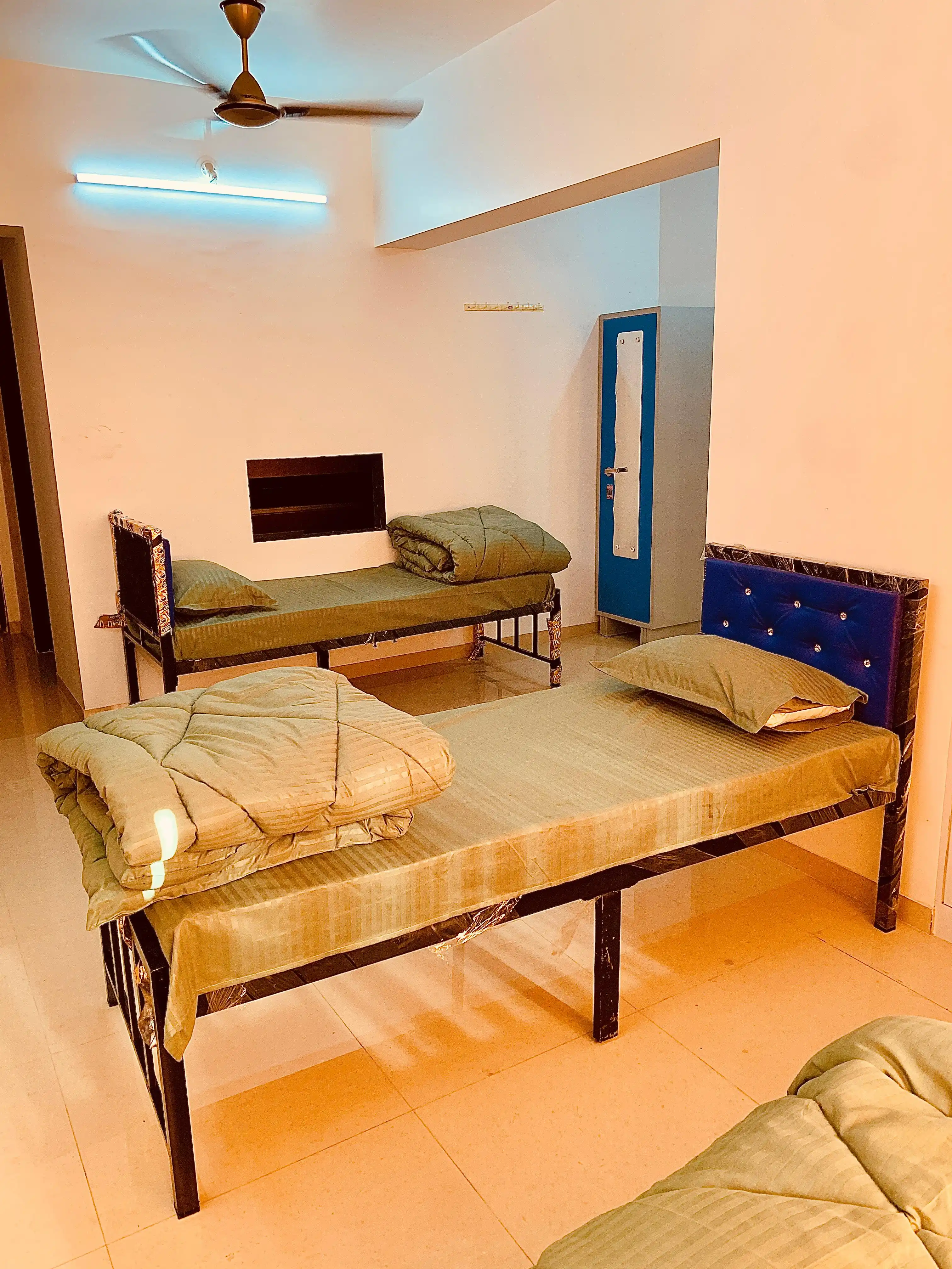 Omkar CHL - Image 10