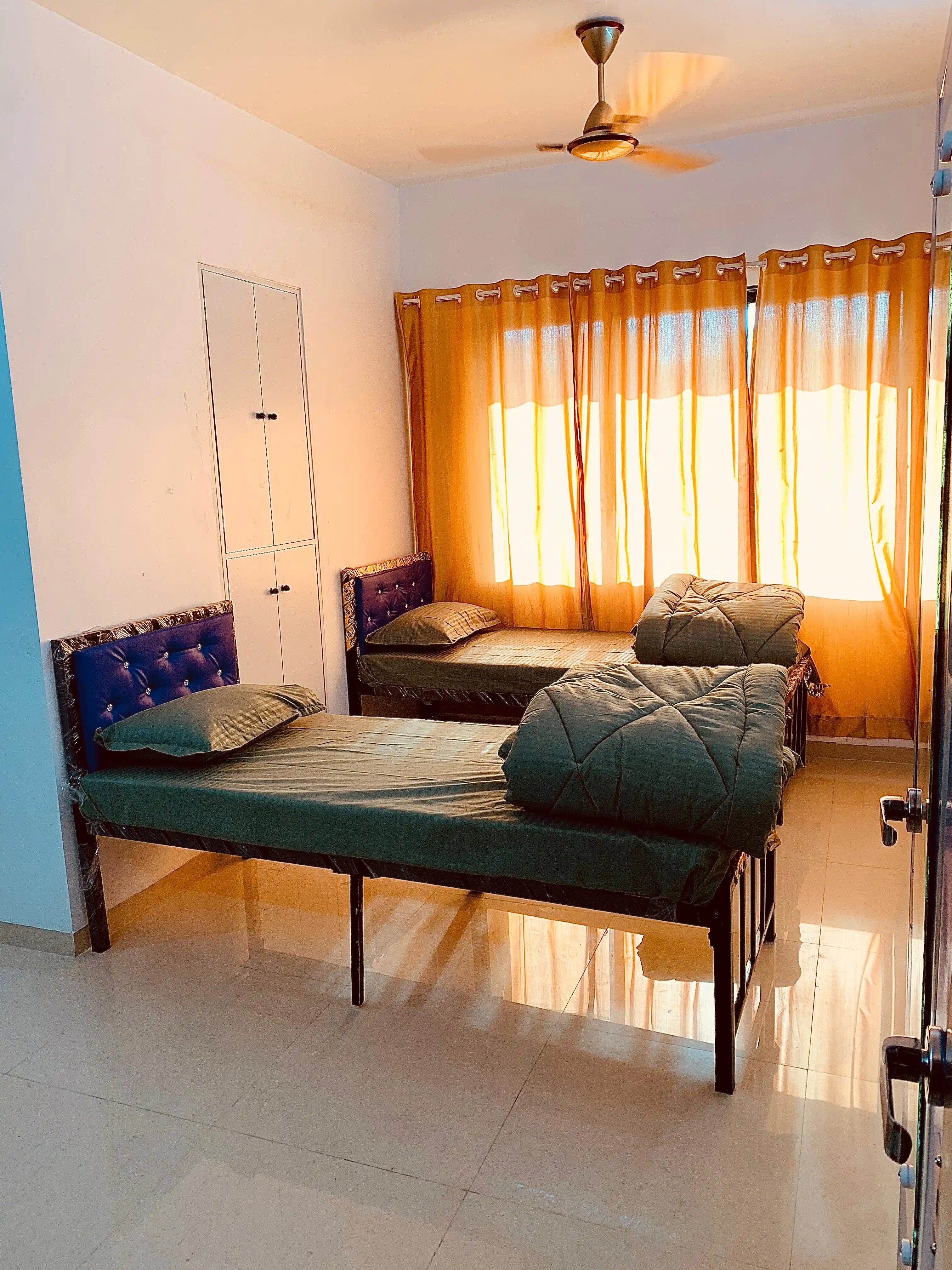 Omkar CHL - Image 11