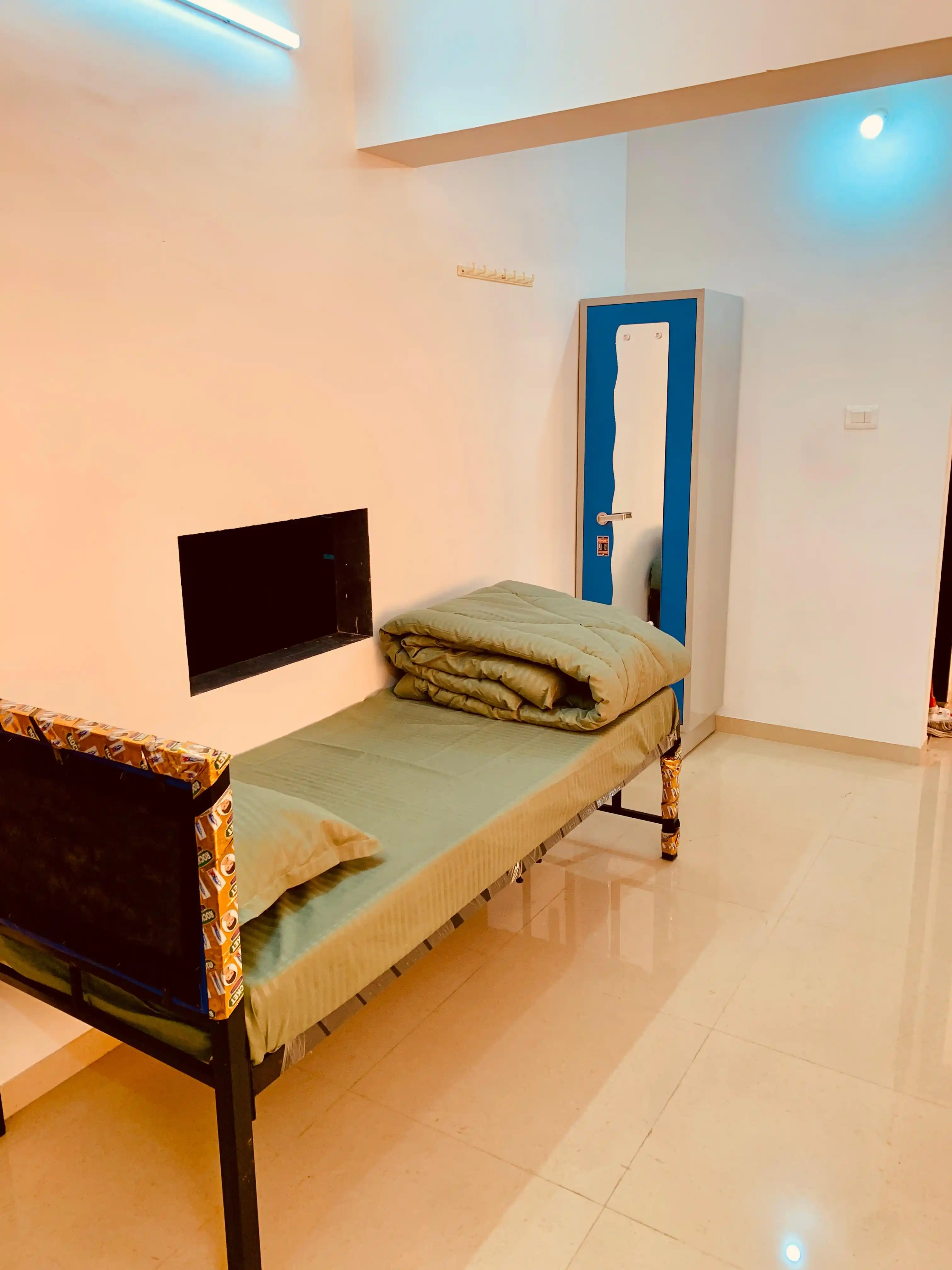 Omkar CHL - Image 12