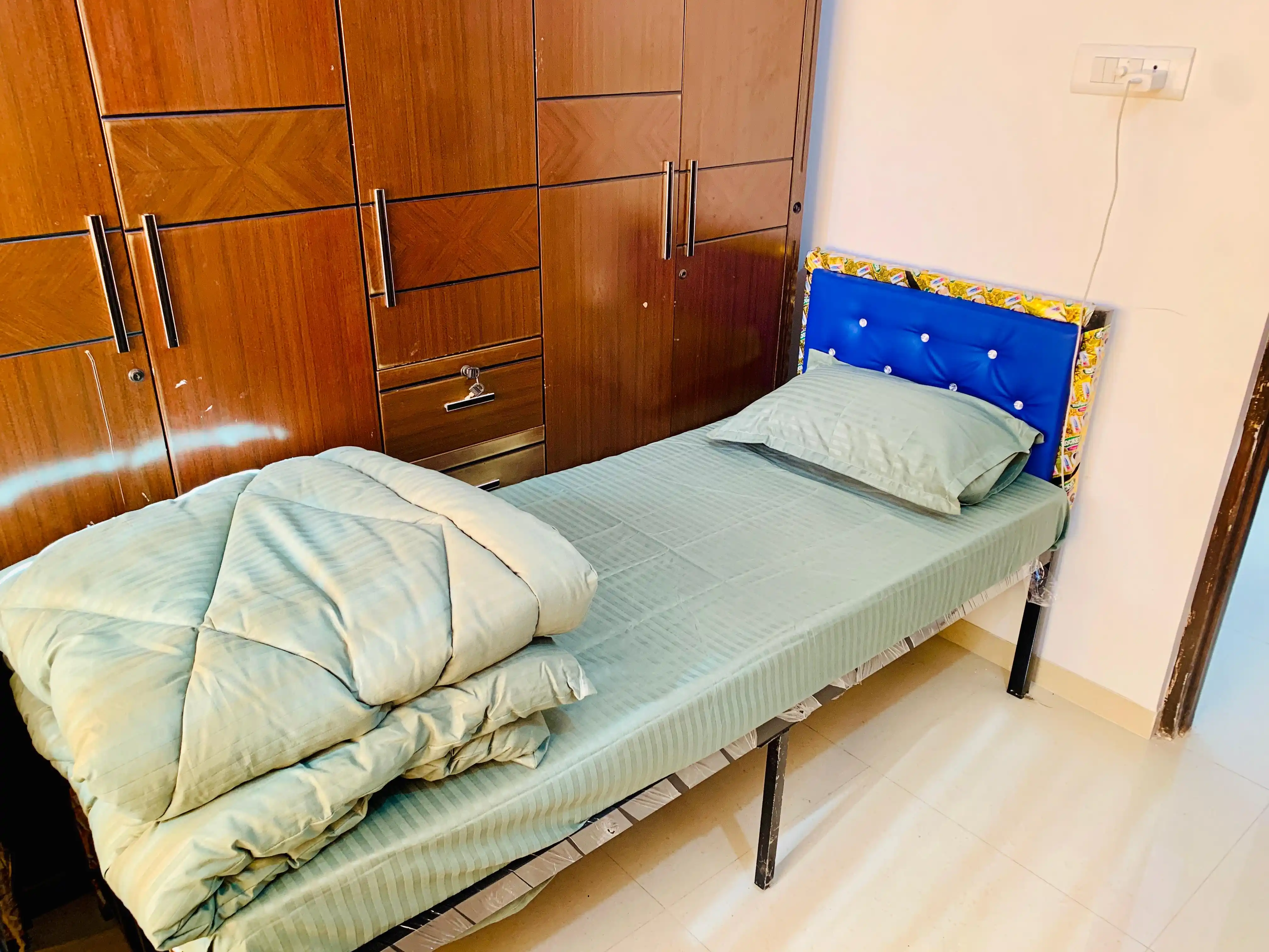 Omkar CHL - Image 17