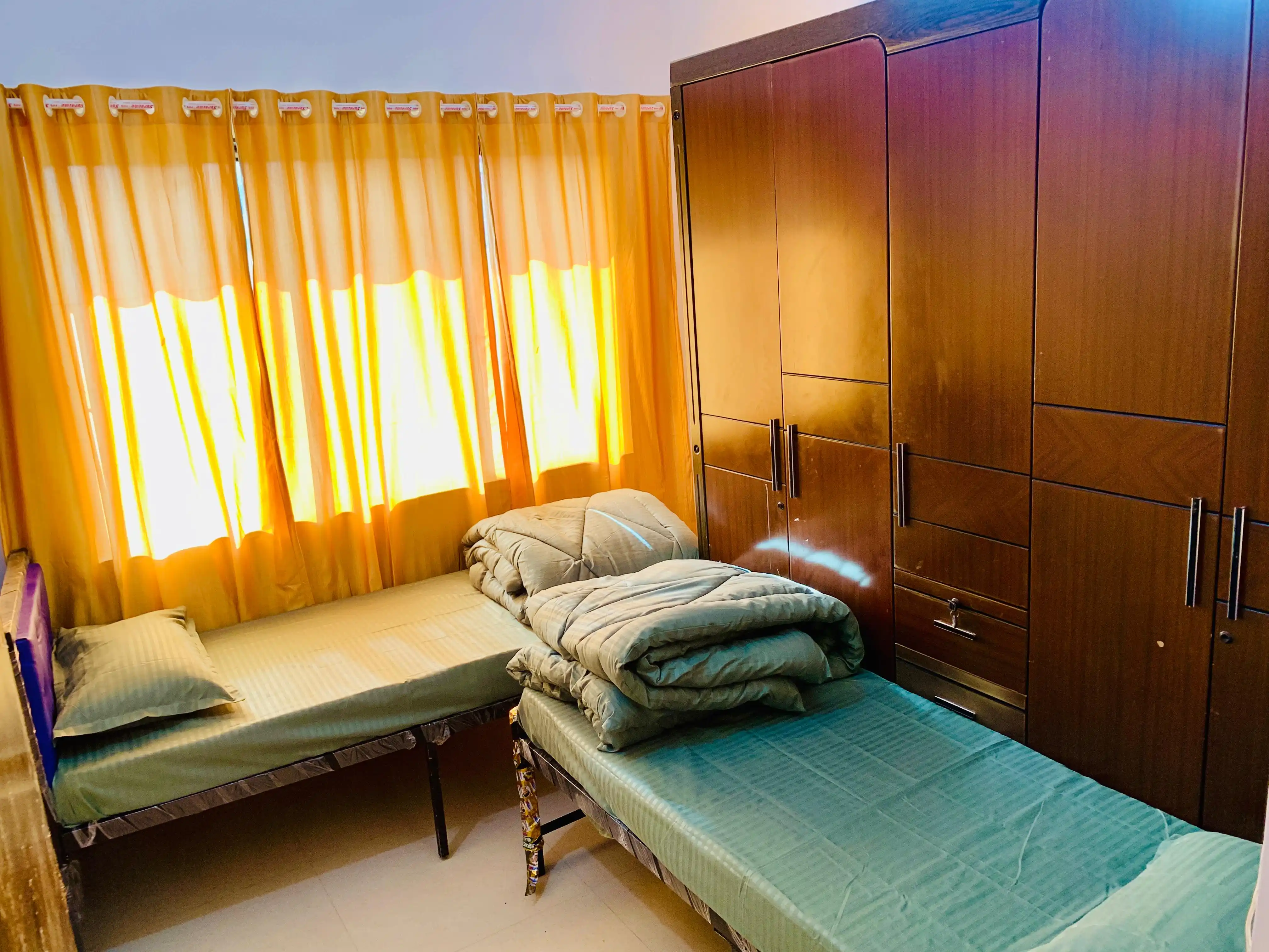 Omkar CHL - Image 14