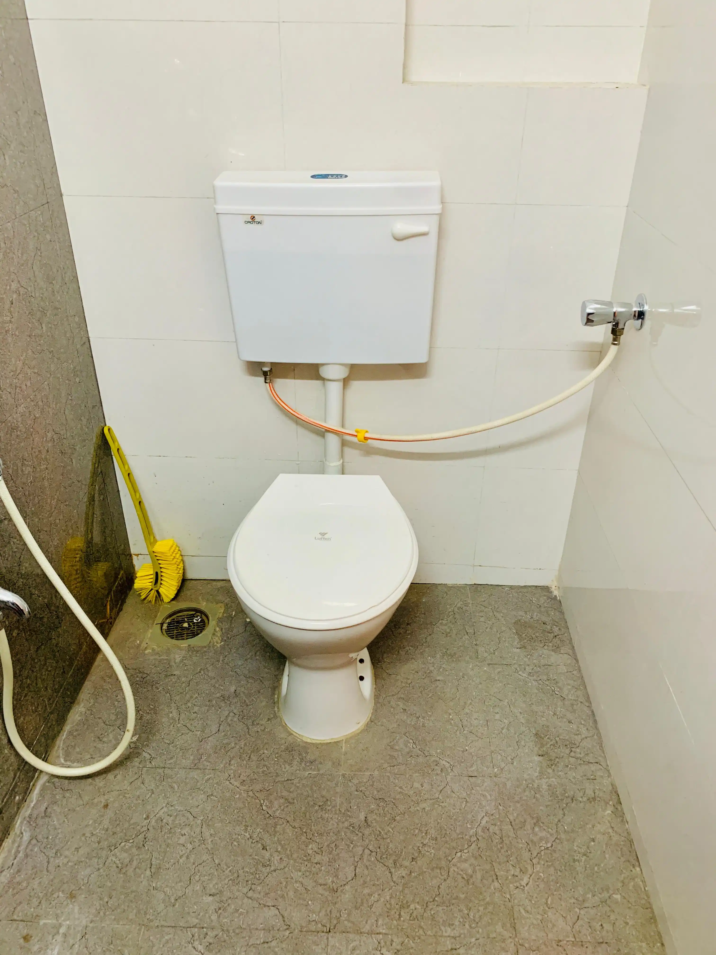 Omkar CHL - Image 15