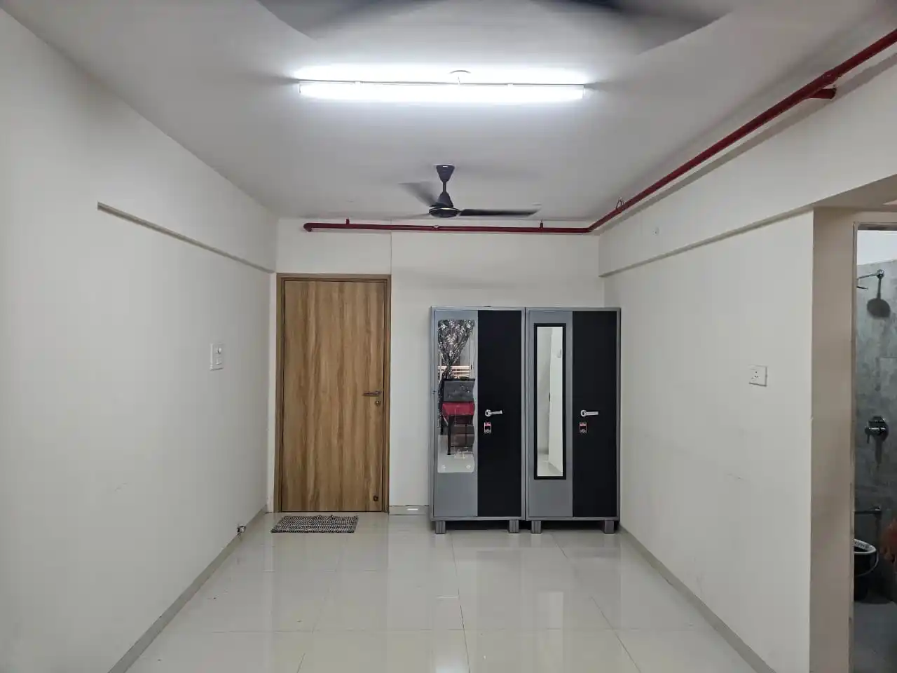 Sayba Recidency Photo 5