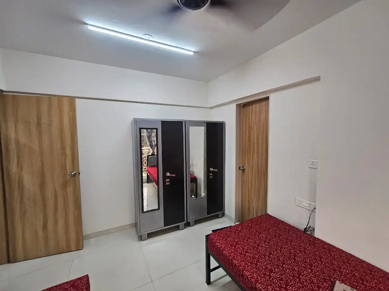 Sayba Recidency Photo 6