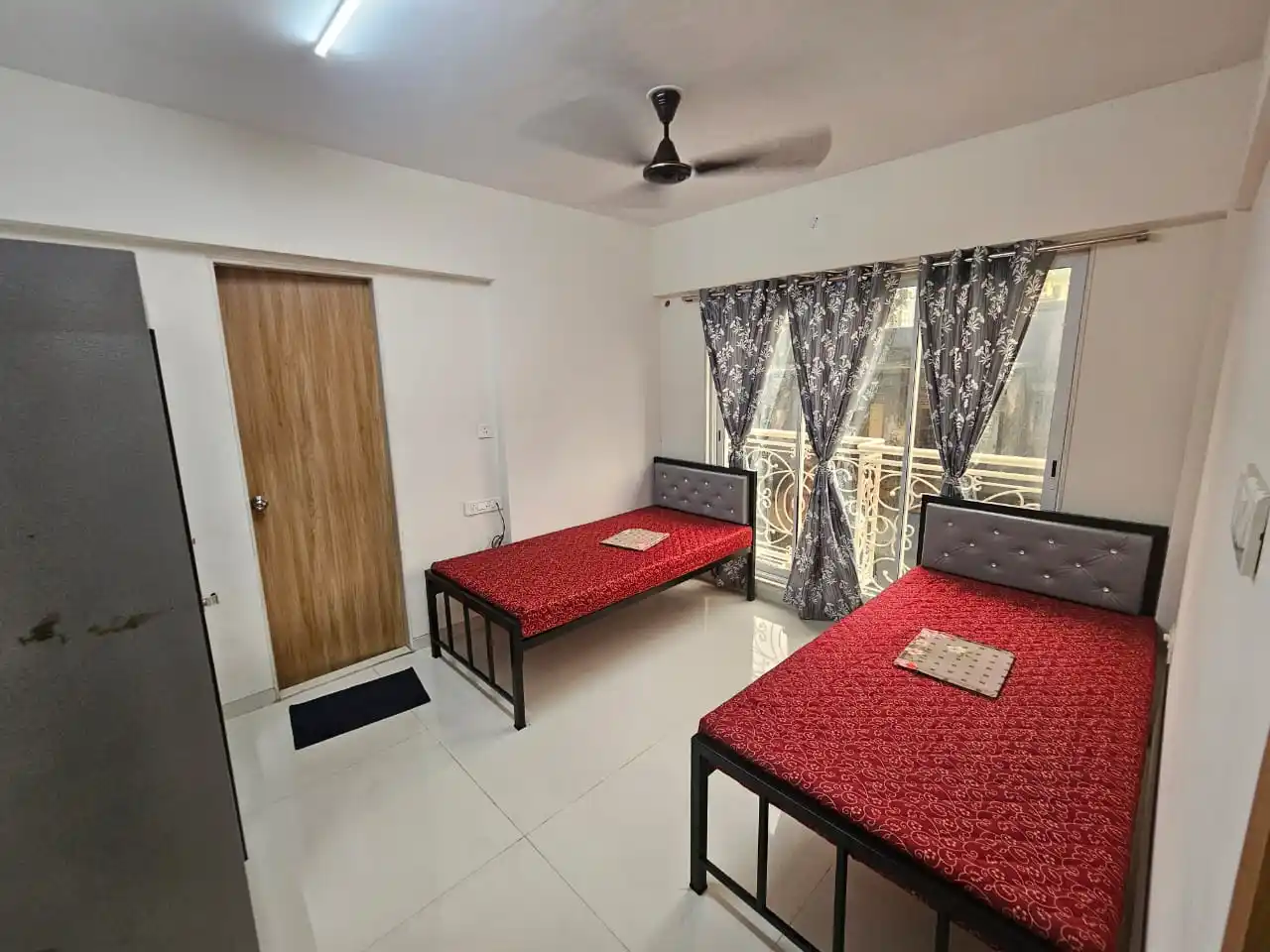 Sayba Recidency - Image 7
