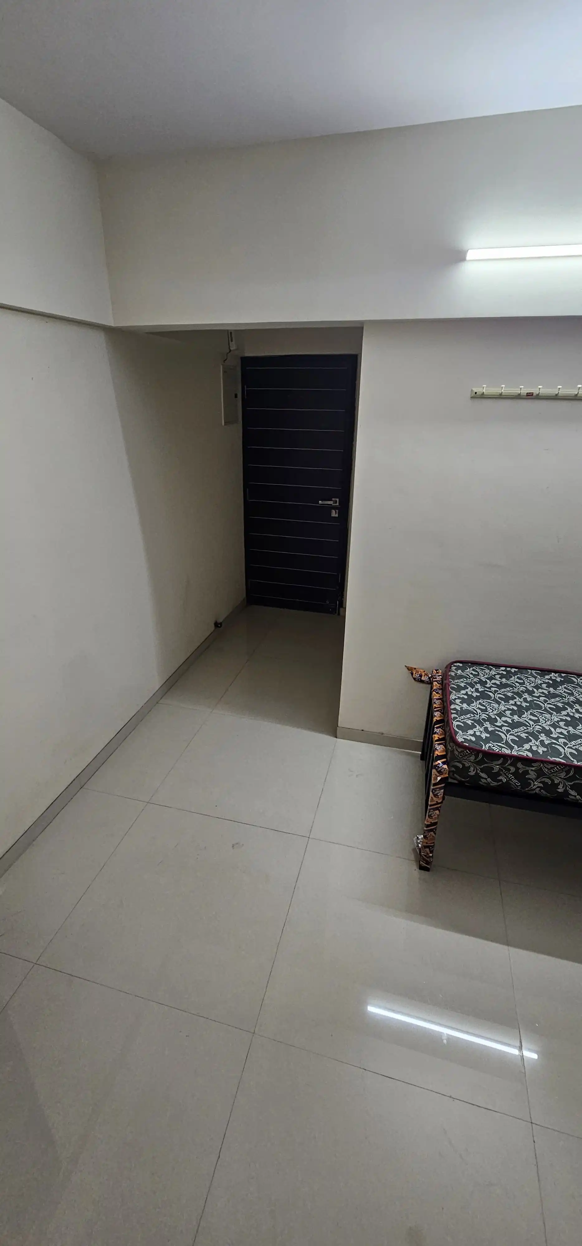 Sofrance B-402 - Image 7