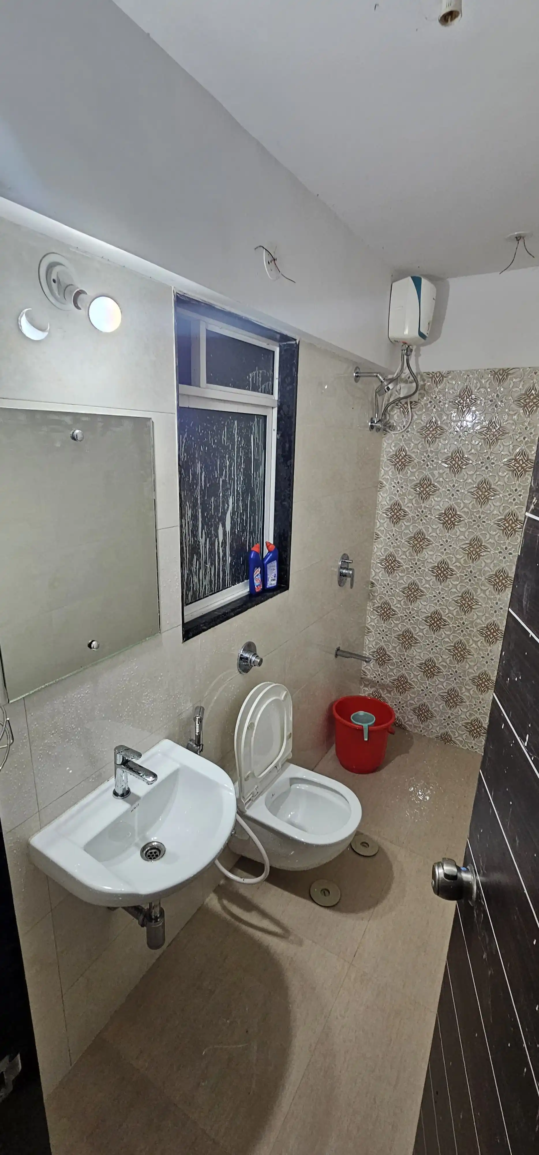 Sofrance B-402 - Image 8