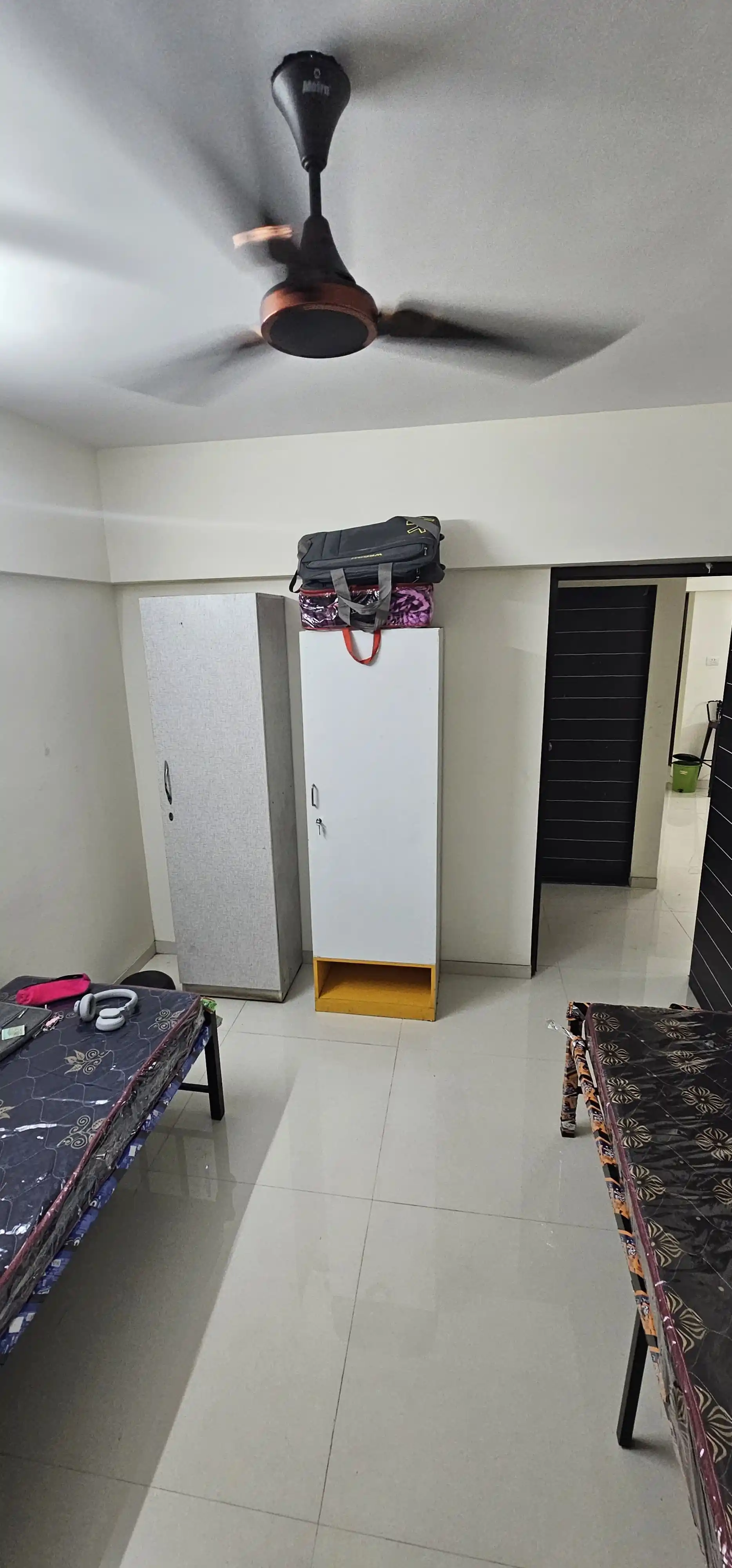 Sofrance B-402 - Image 10