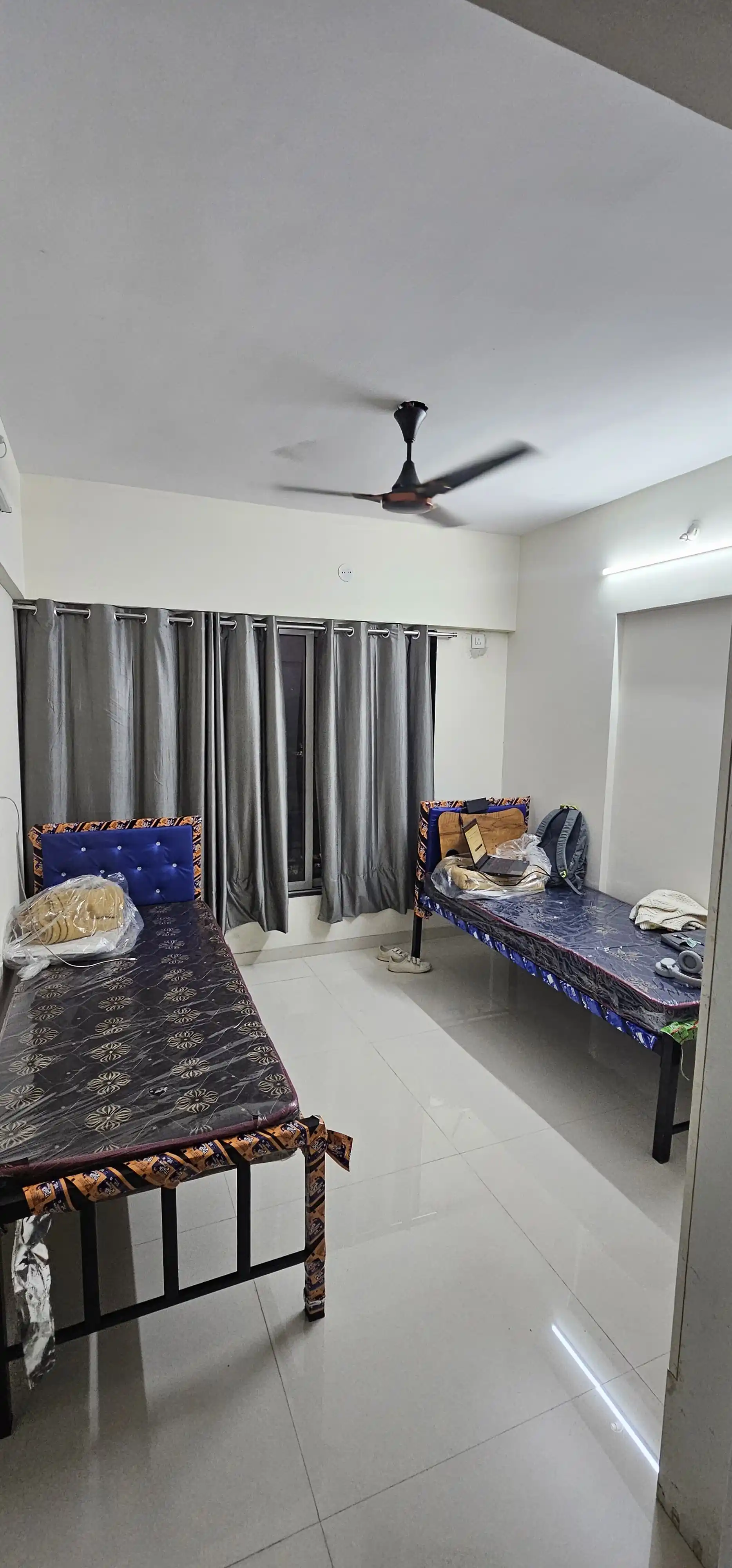 Sofrance B-402 - Image 9