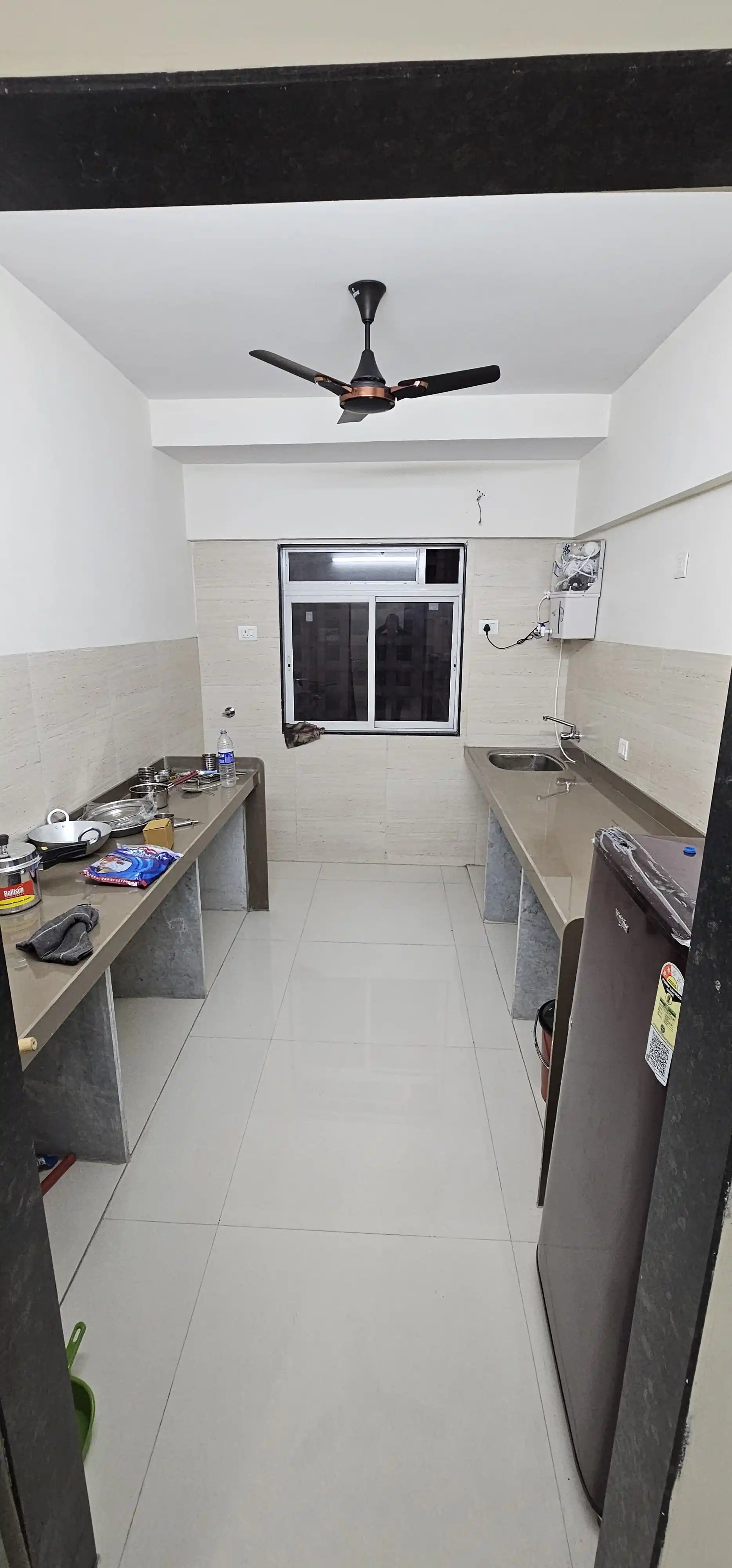 Sofrance B-402 - Image 11