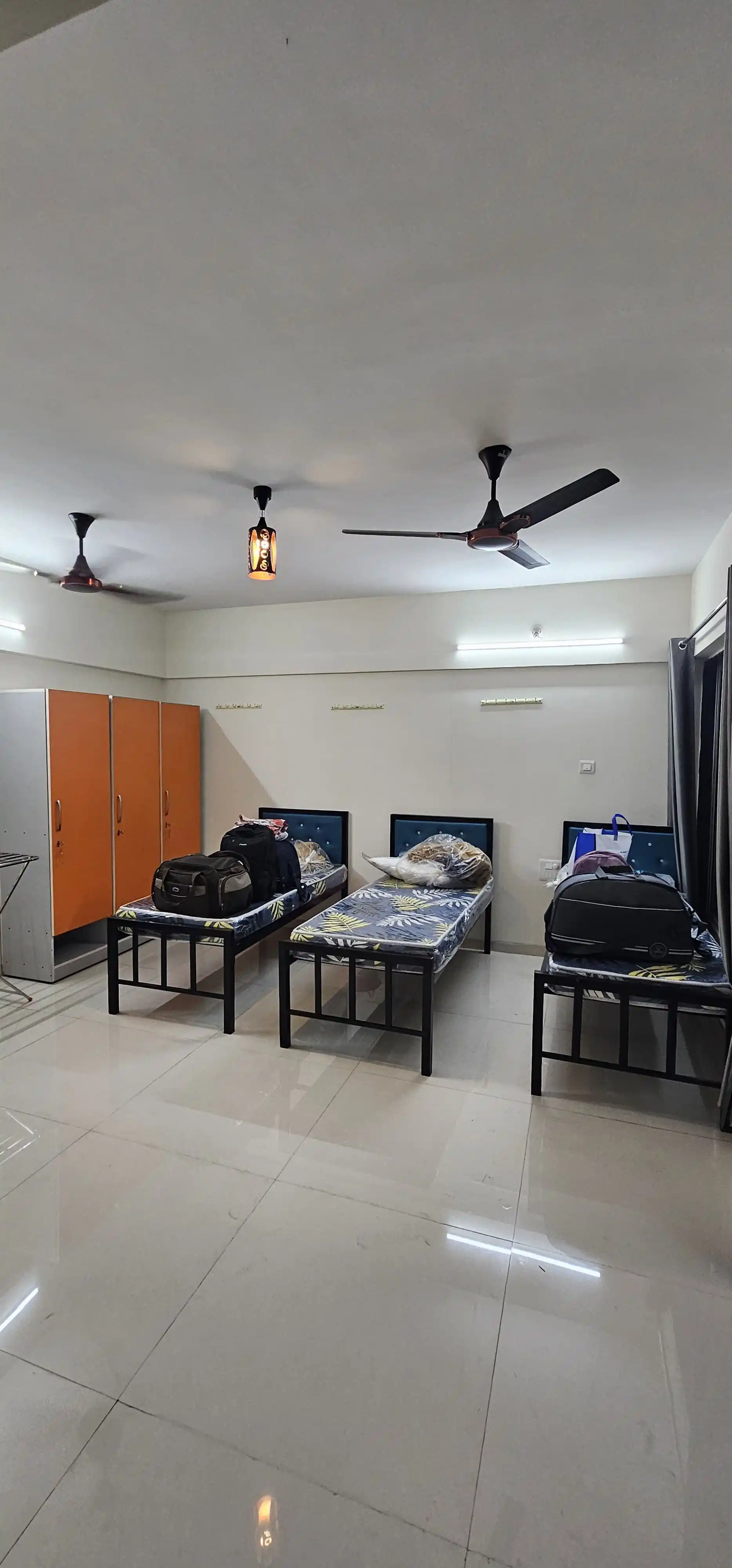 Sofrance B-402 - Image 12