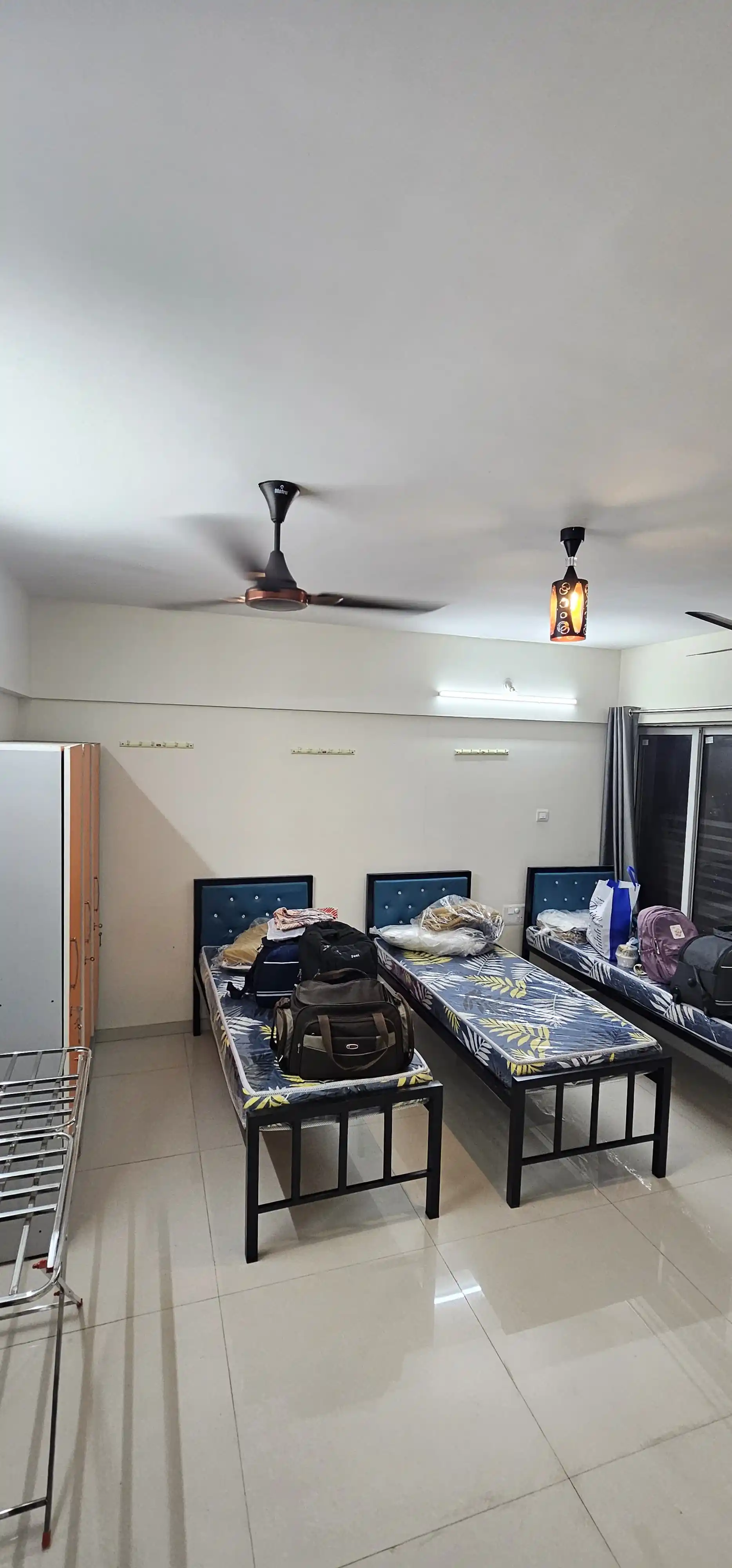 Sofrance B-402 - Image 13