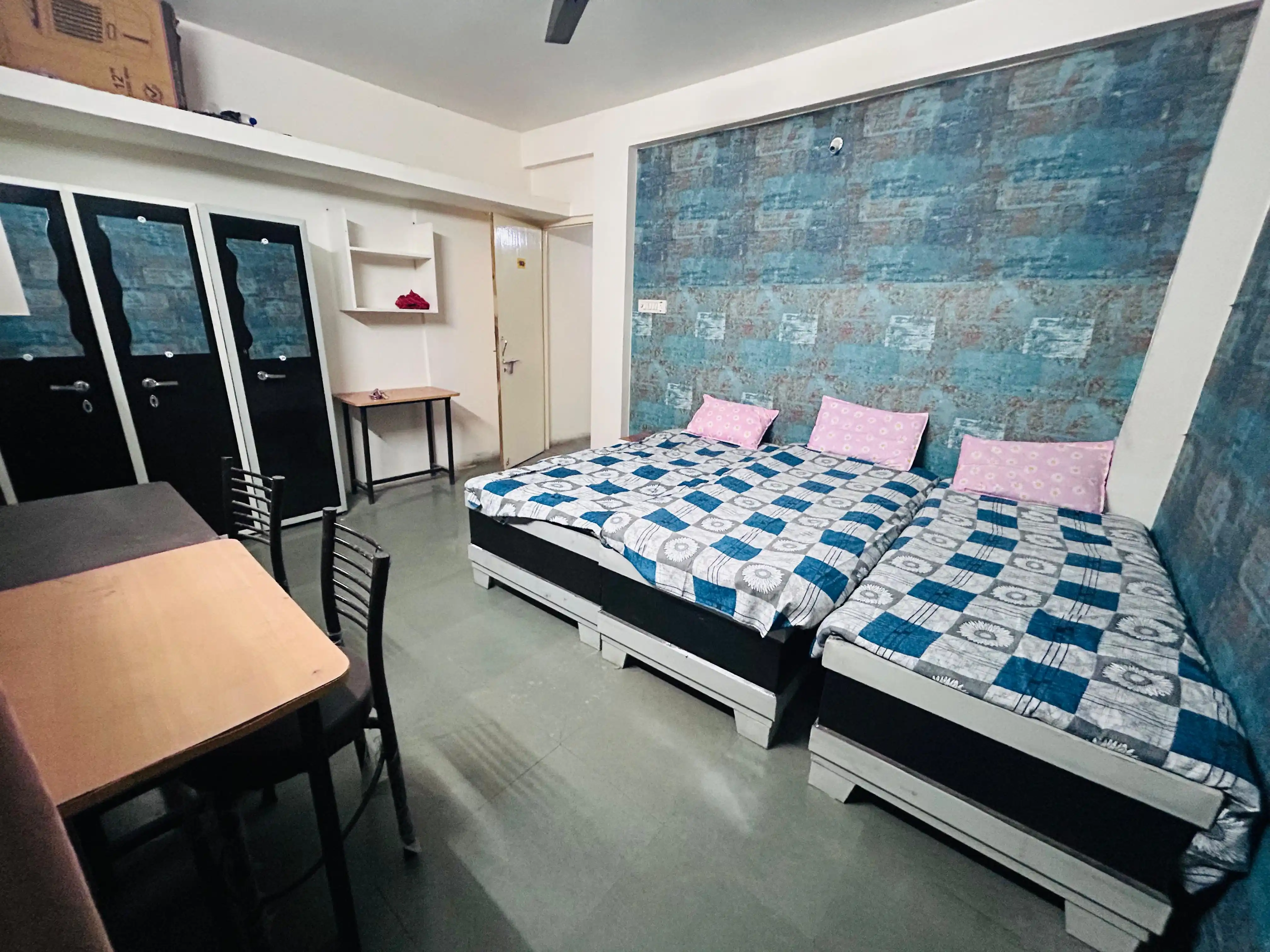 Saanvi Homes  - Image 11