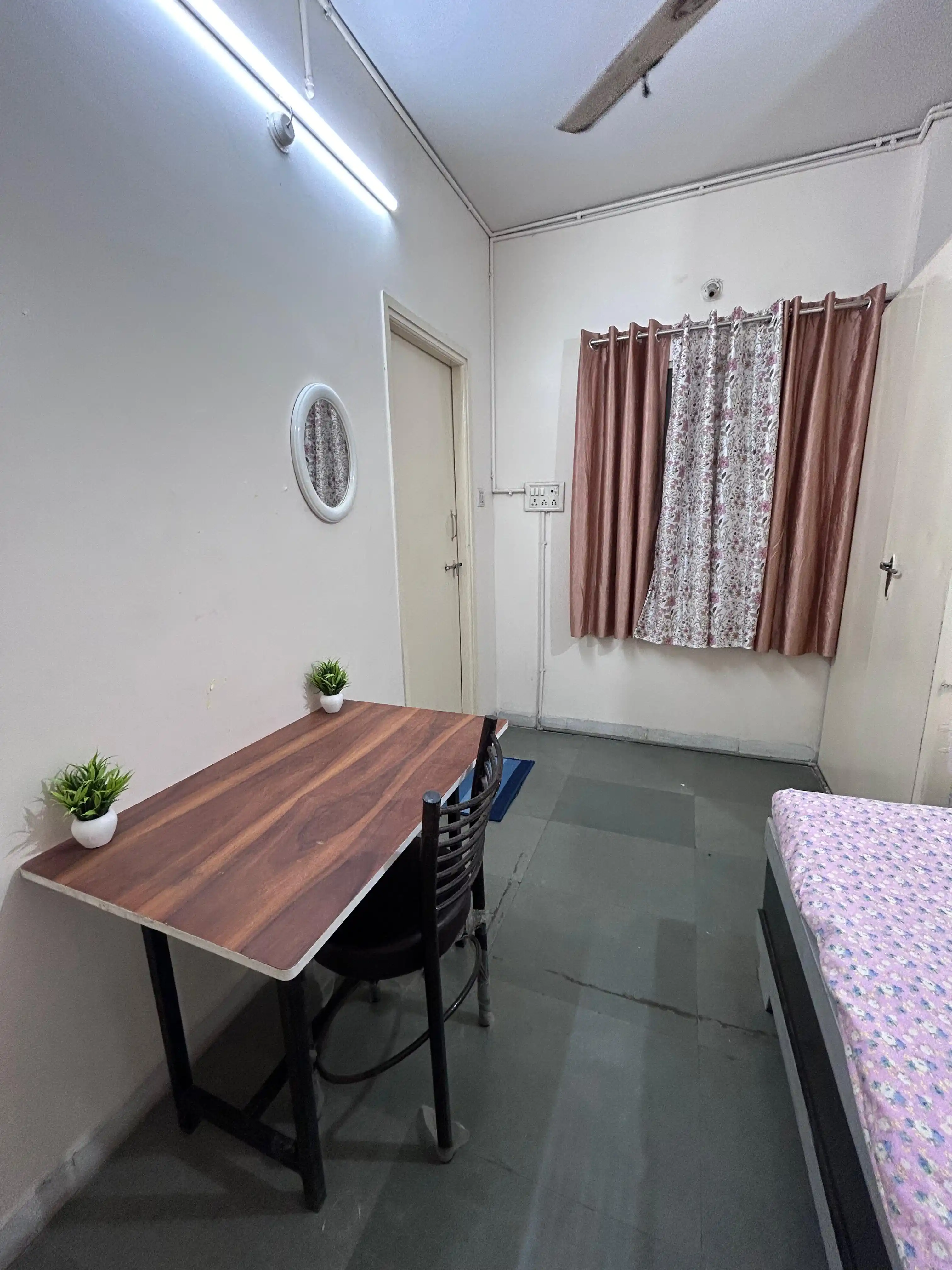 Saanvi Homes  - Image 12