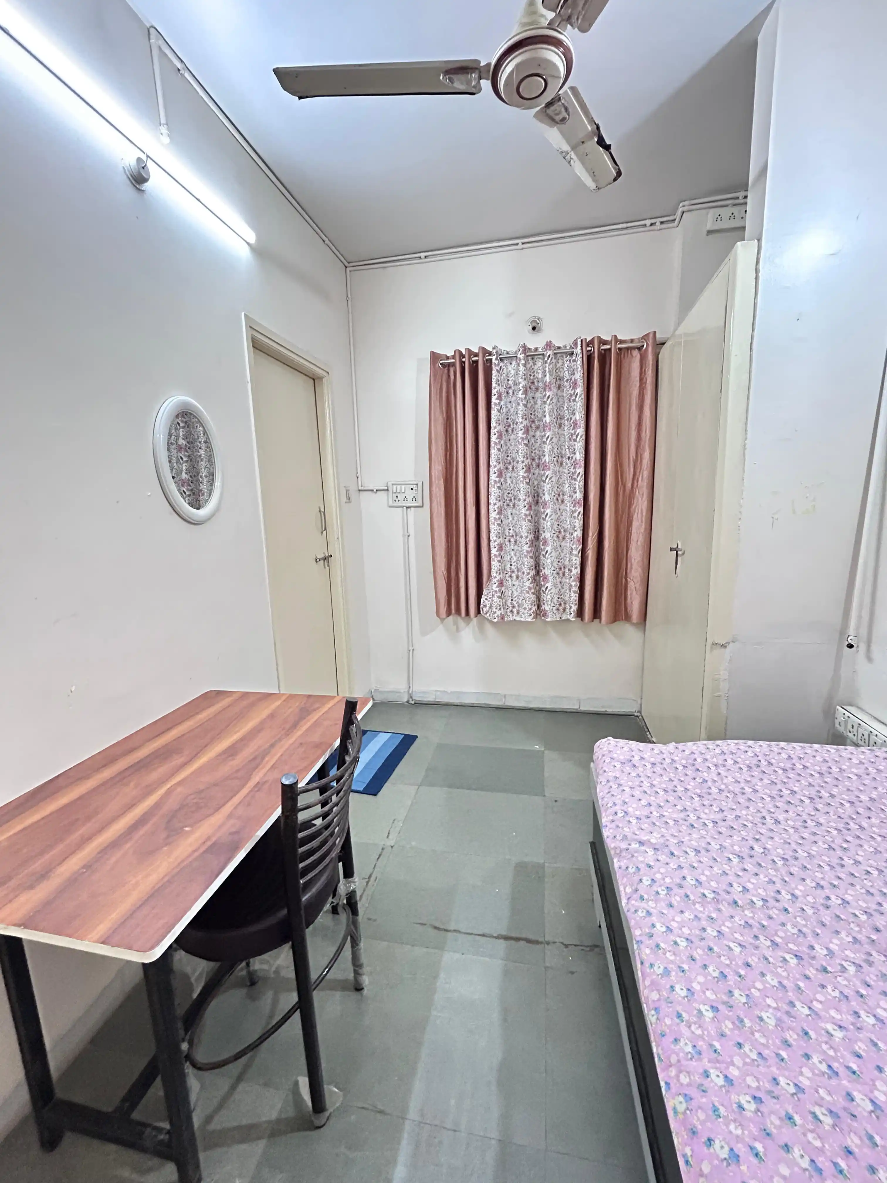 Saanvi Homes  - Image 14
