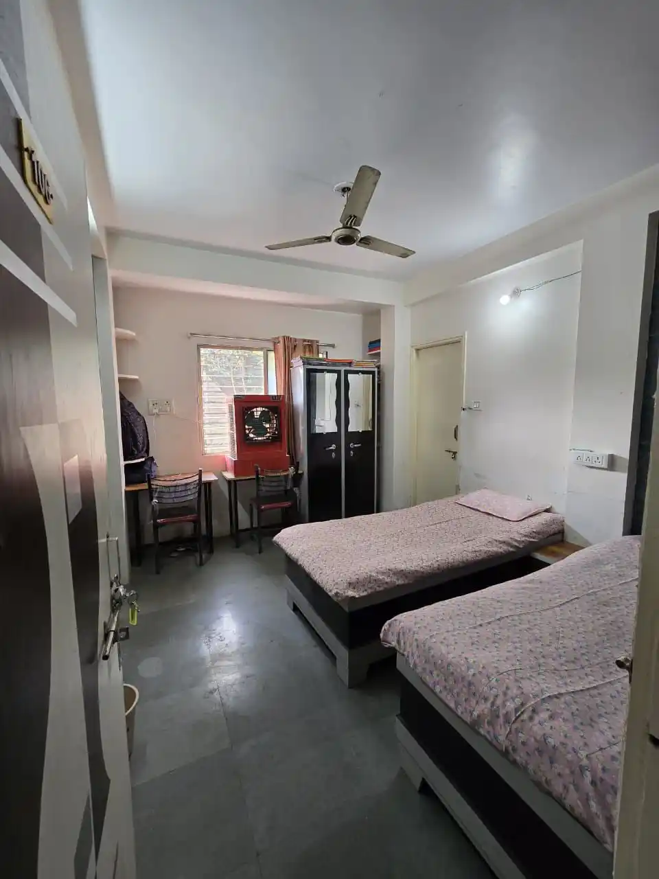 Saanvi Homes  - Image 17