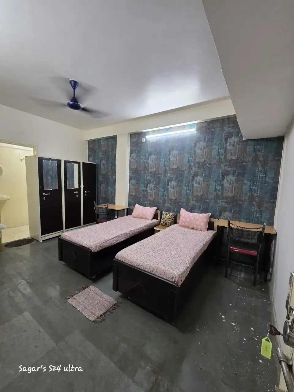 Saanvi Homes  - Image 16