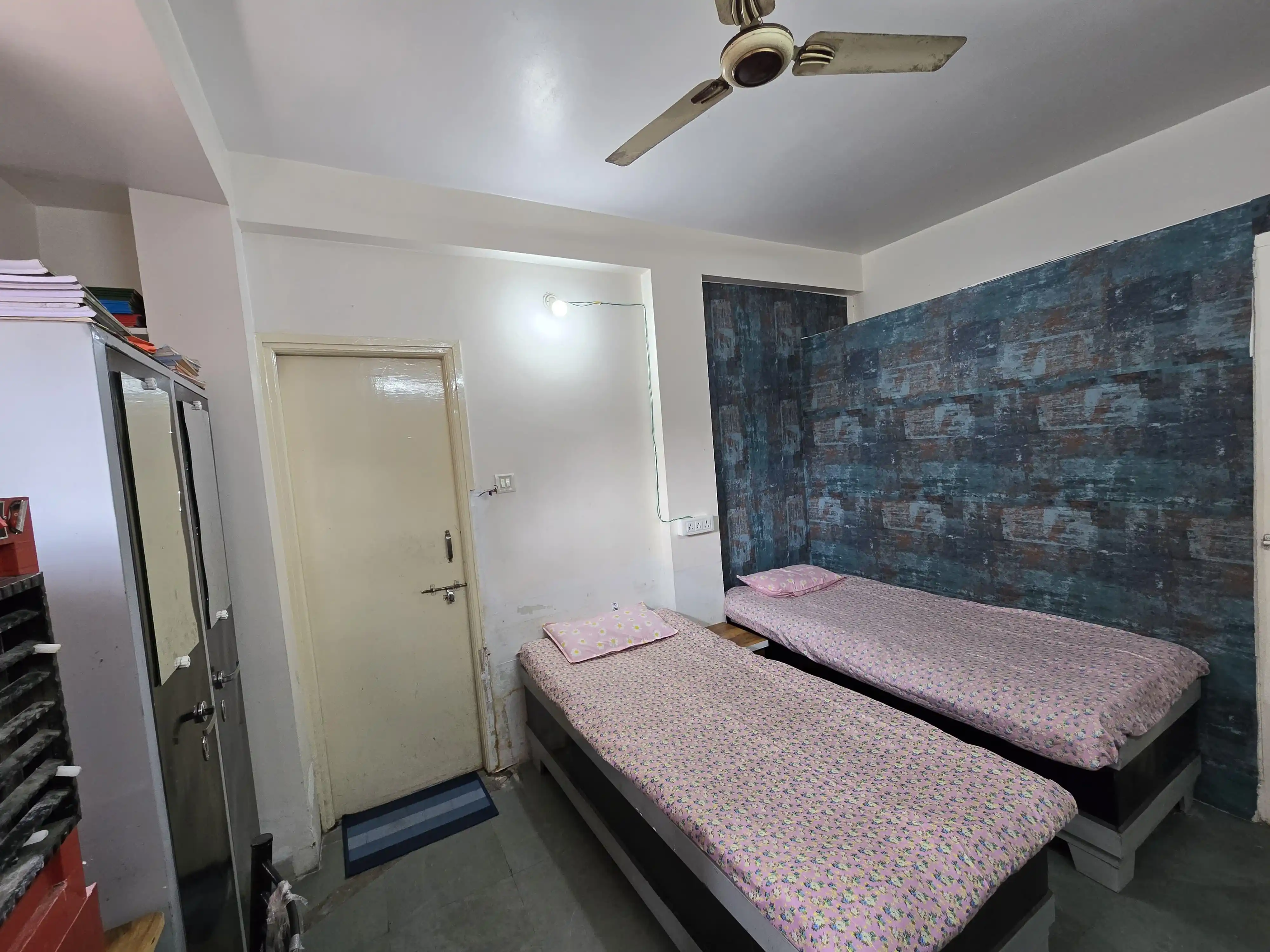 Saanvi Homes  - Image 19