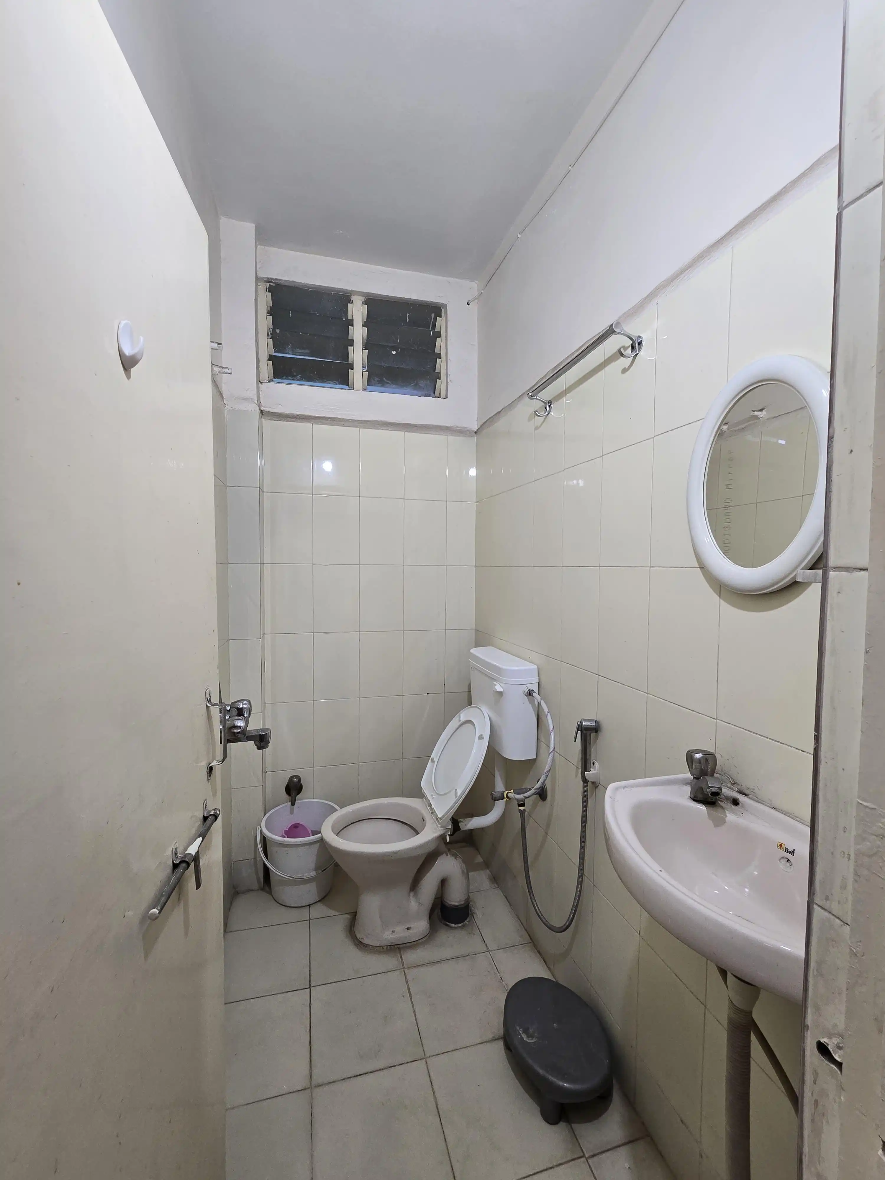 Saanvi Homes  - Image 20