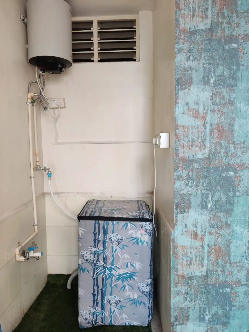 Saanvi Homes  Photo 5
