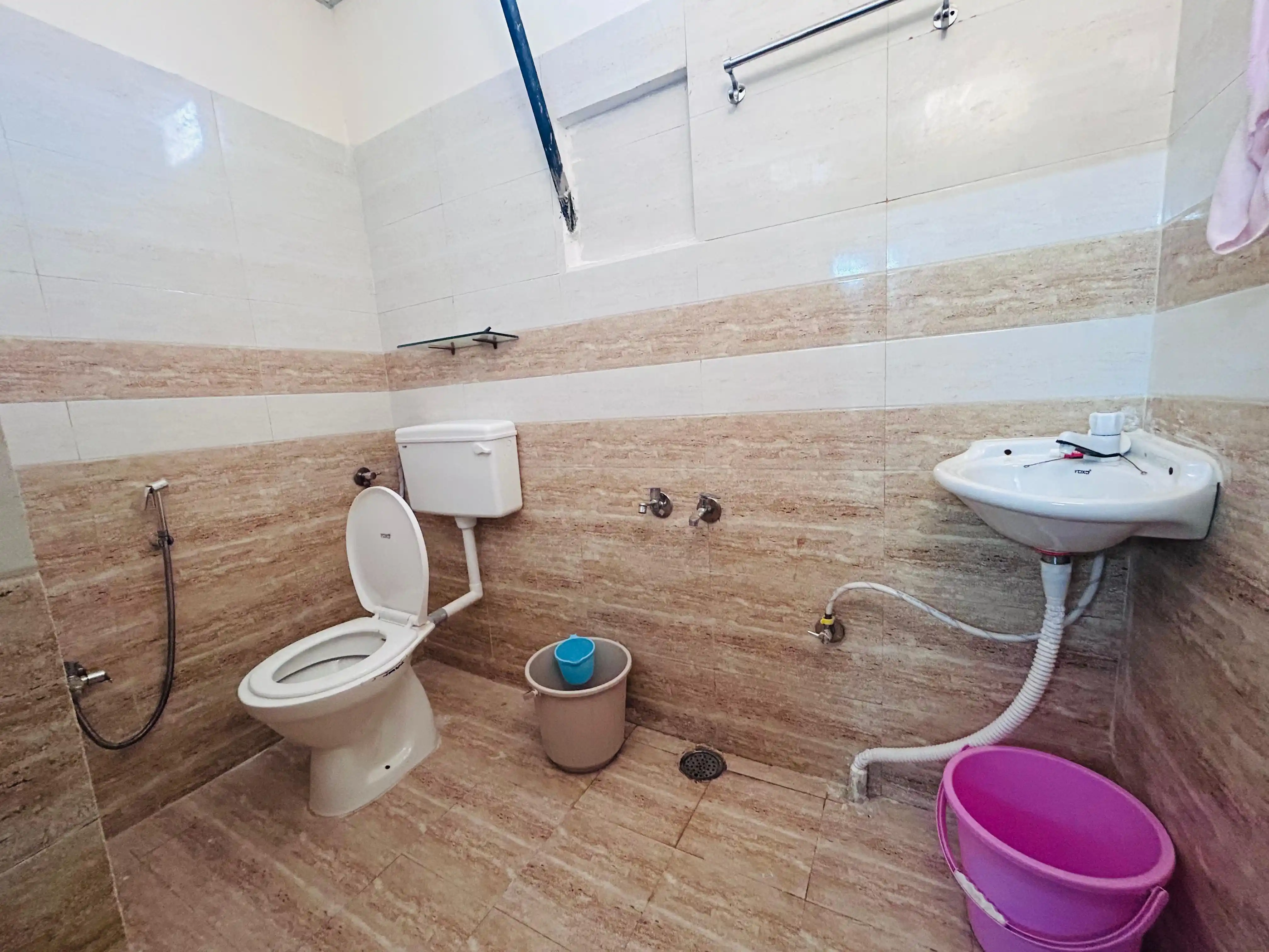 Saanvi Homes  - Image 26