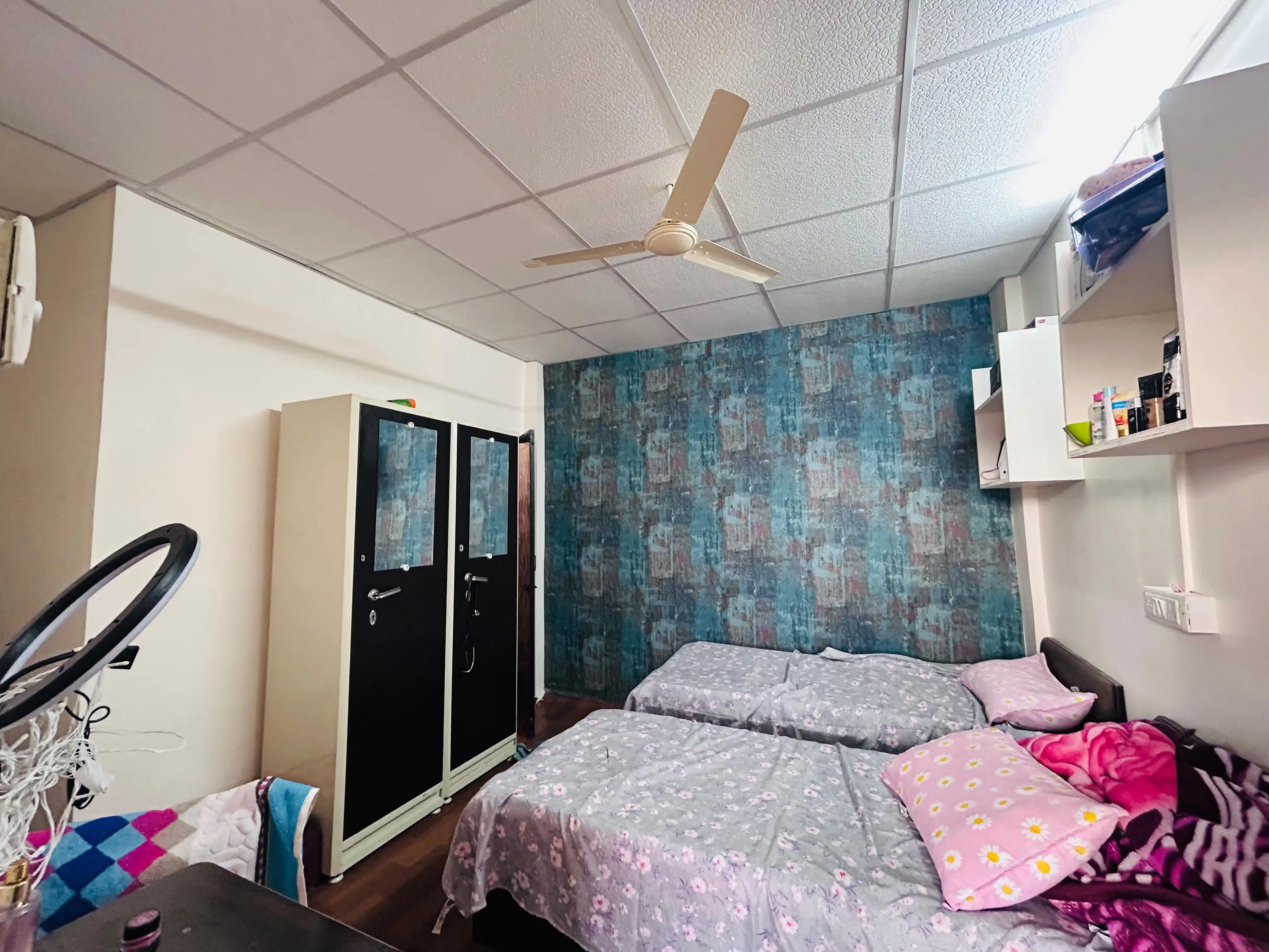 Saanvi Homes  - Image 24