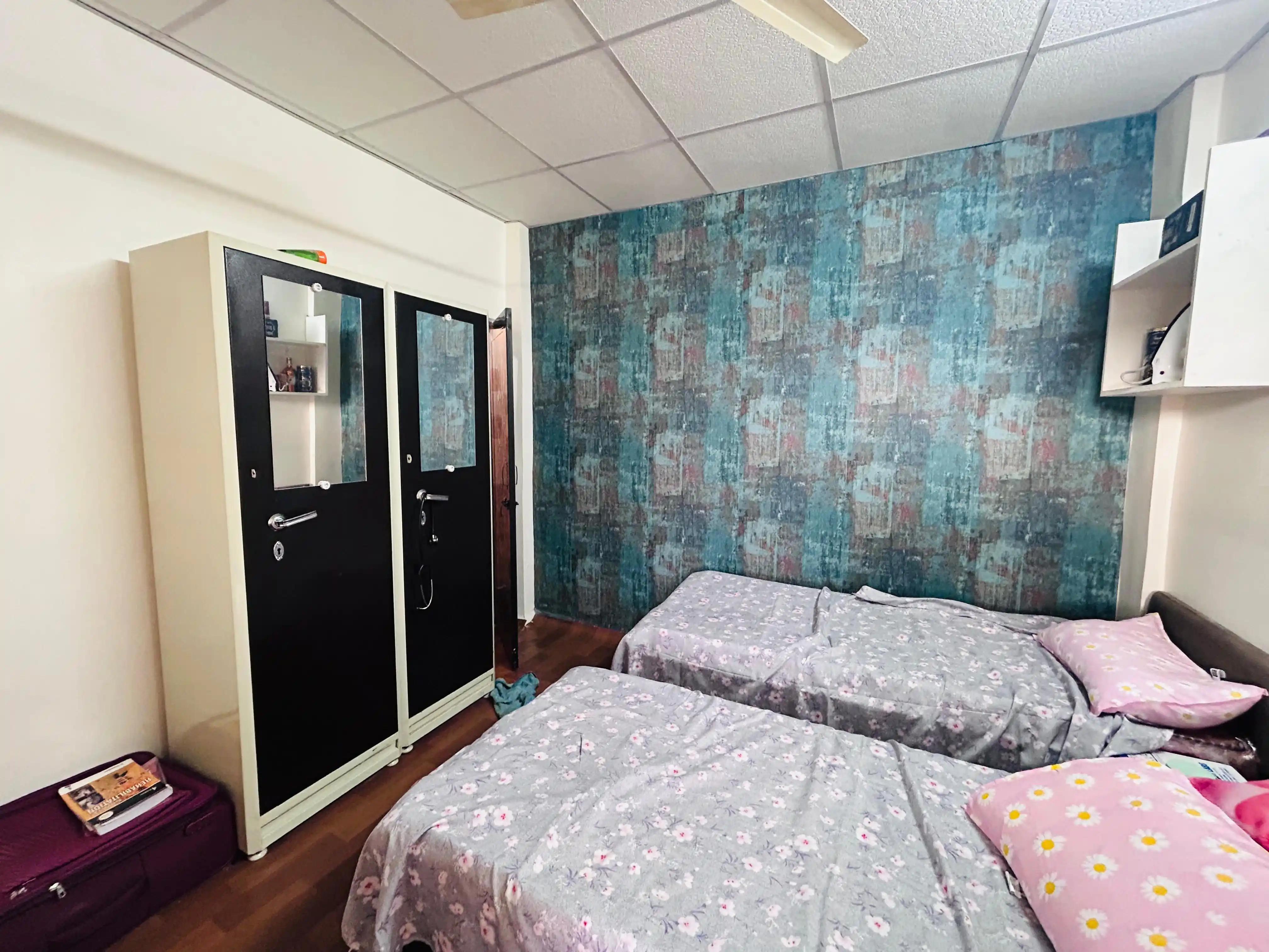 Saanvi Homes  - Image 25