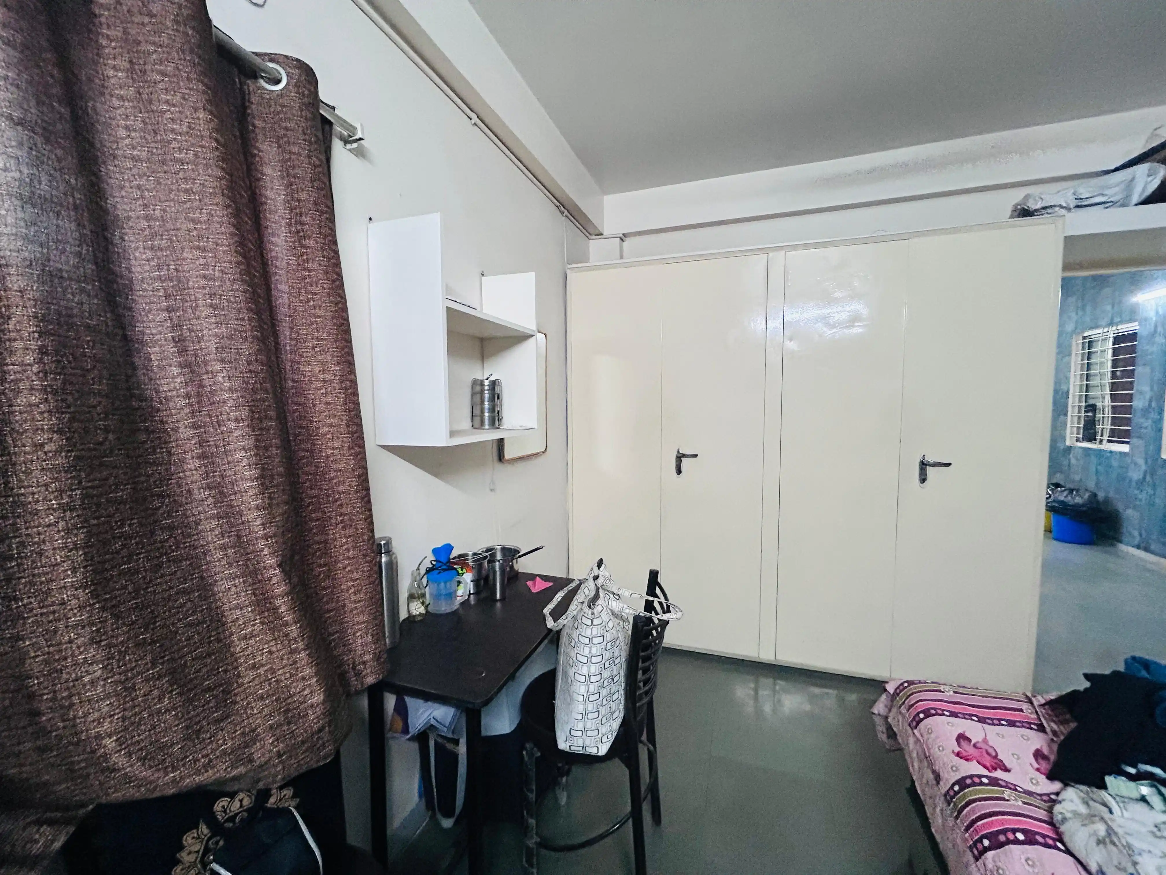 Saanvi Homes  - Image 28