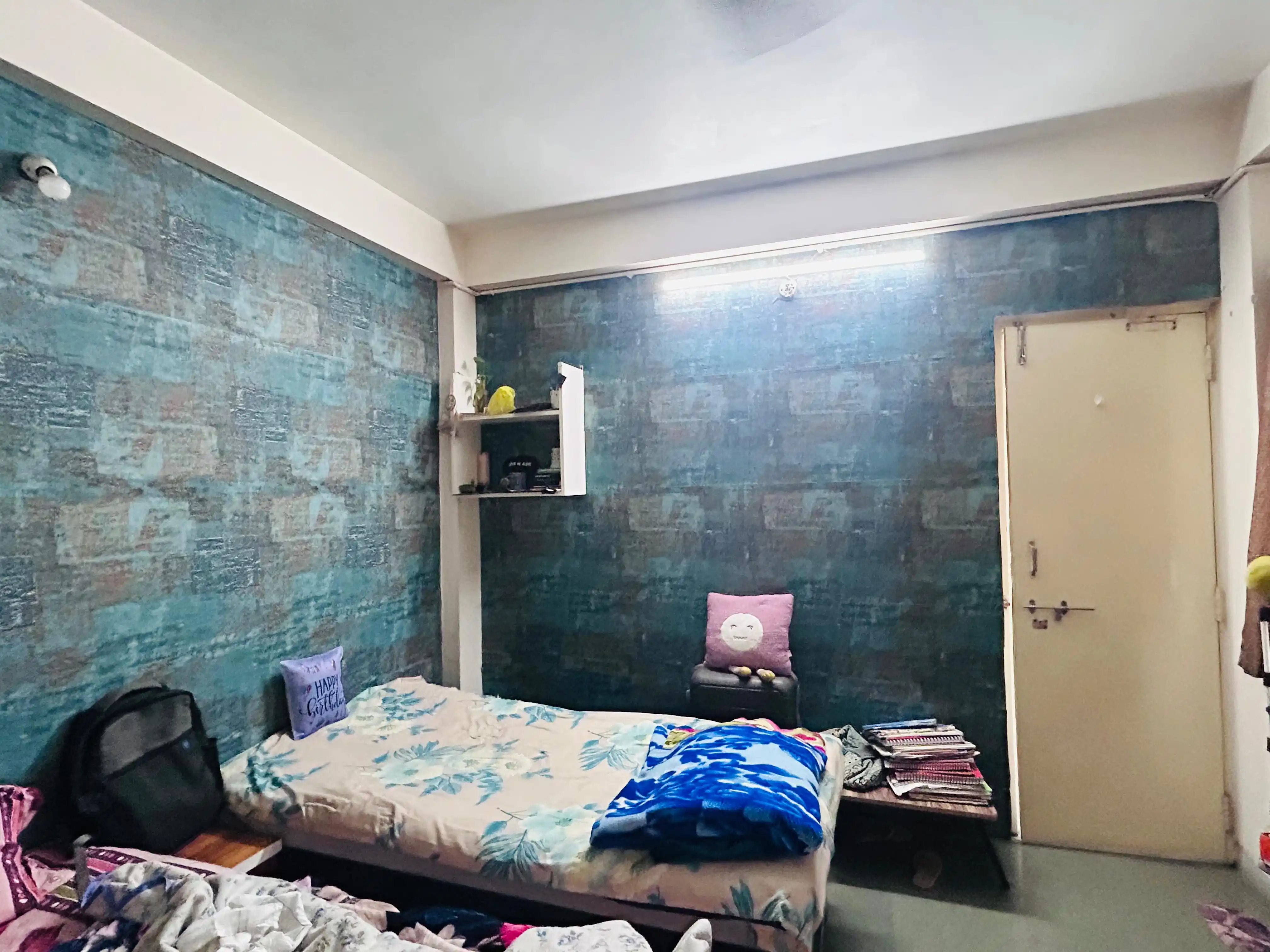 Saanvi Homes  - Image 27