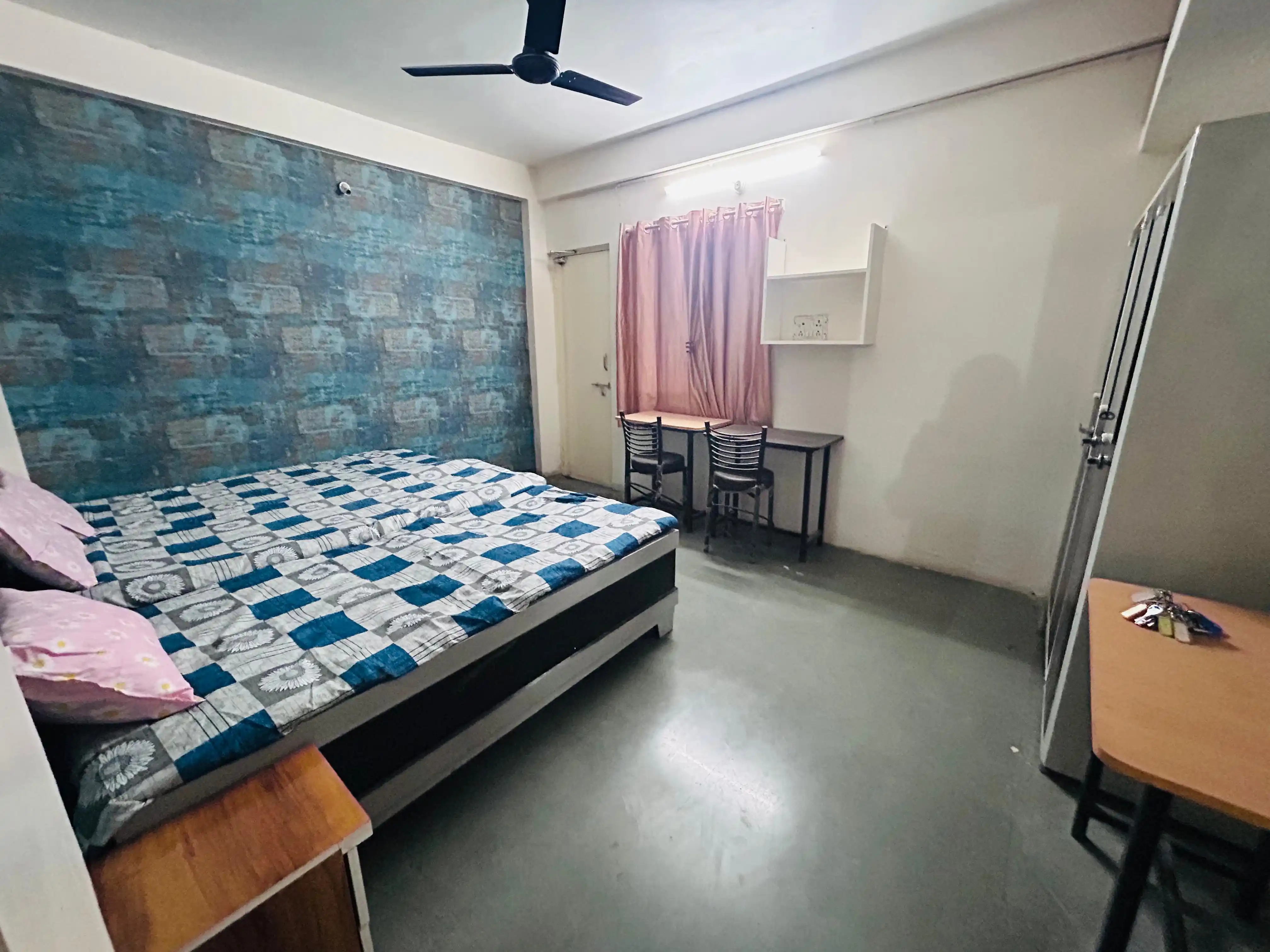 Saanvi Homes  - Image 37